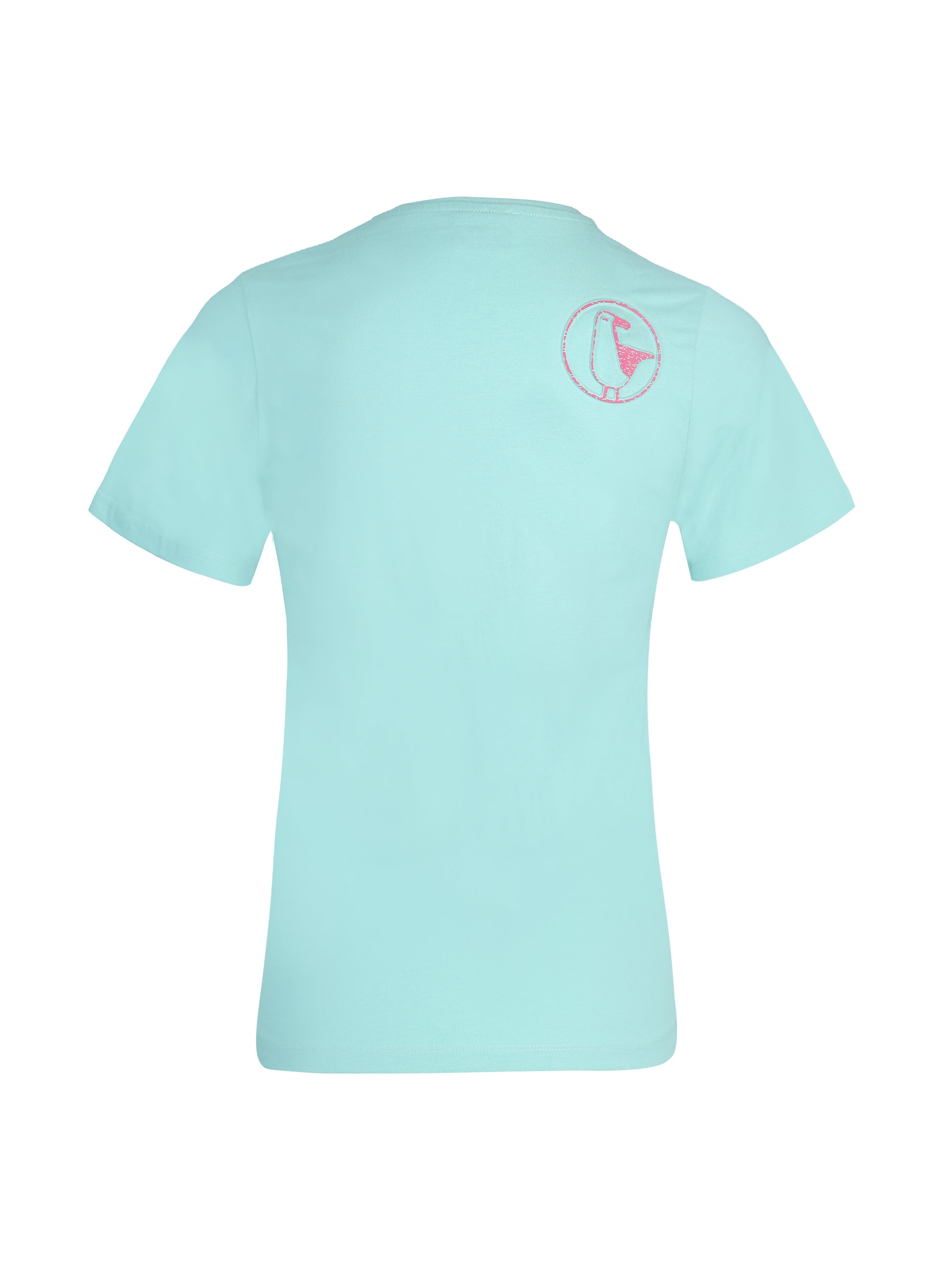 #farbe_mint