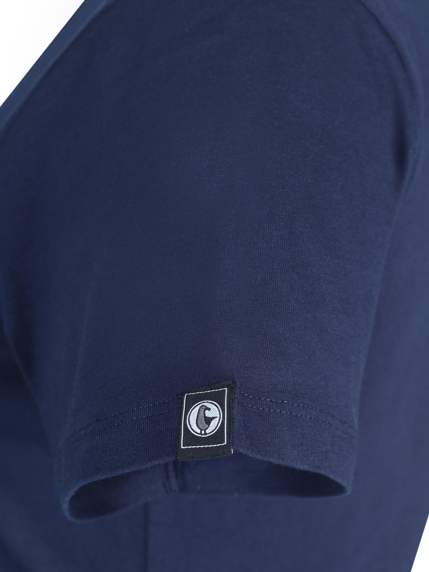 #farbe_navy