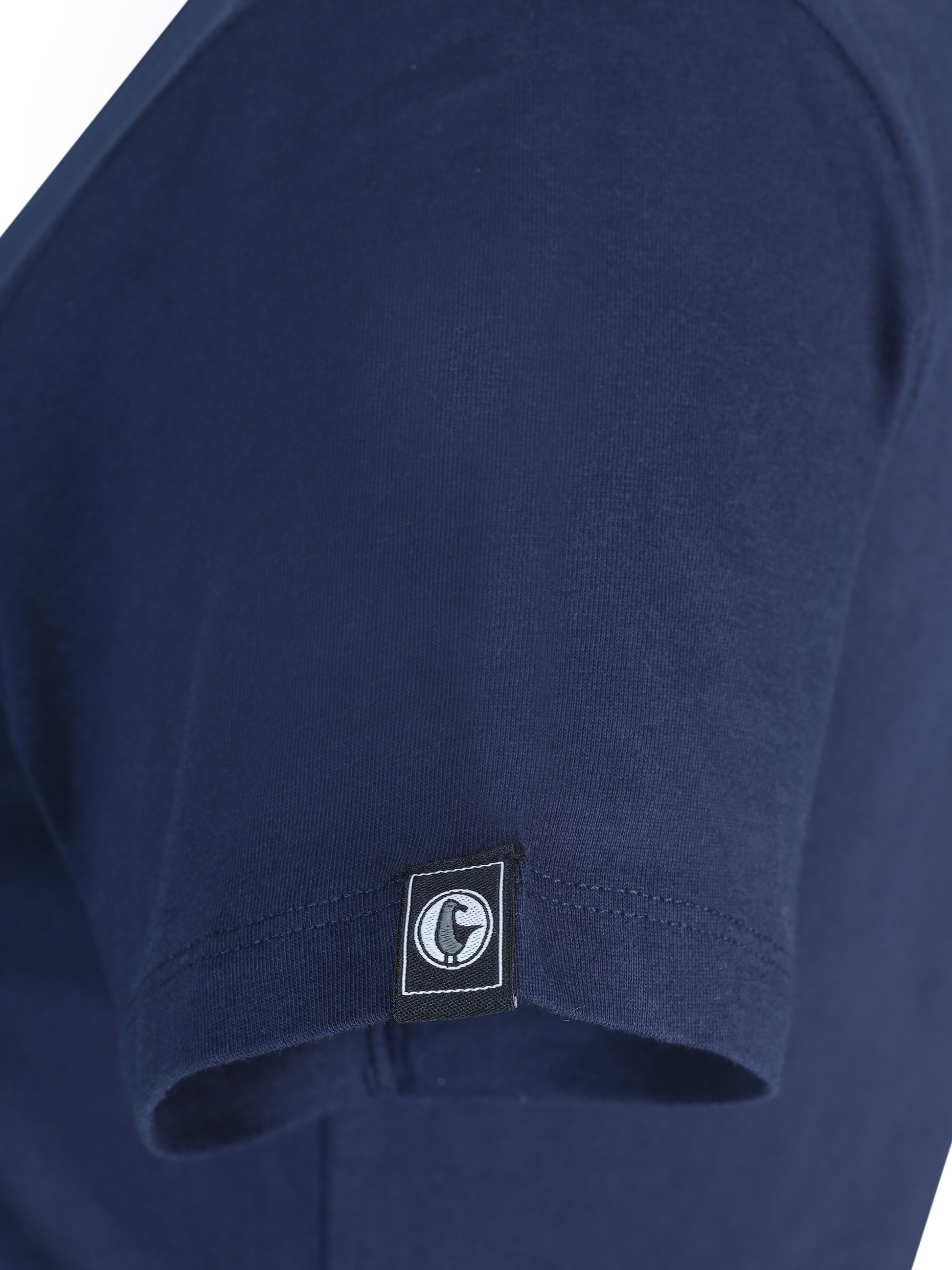 #farbe_navy