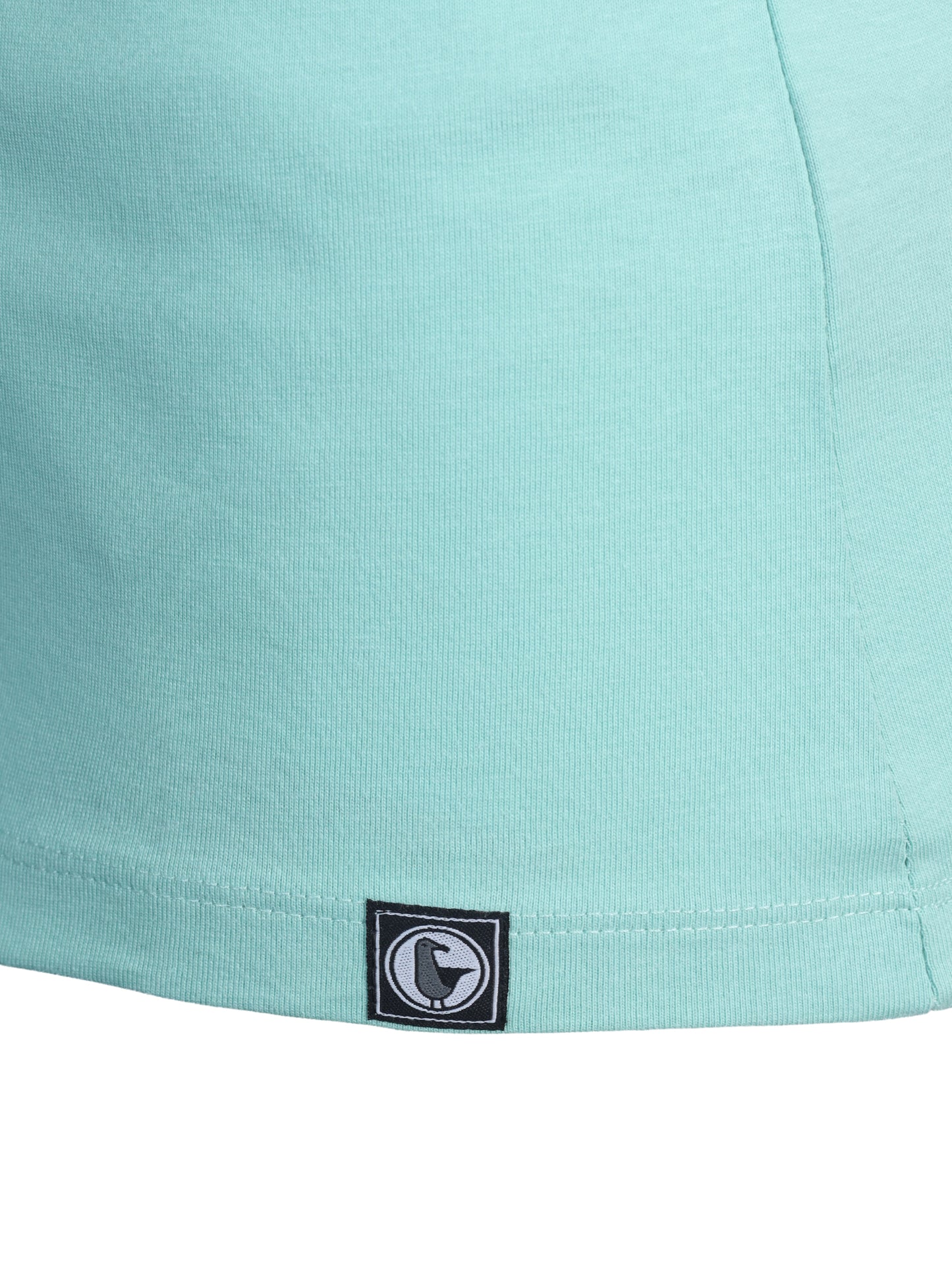 #farbe_mint