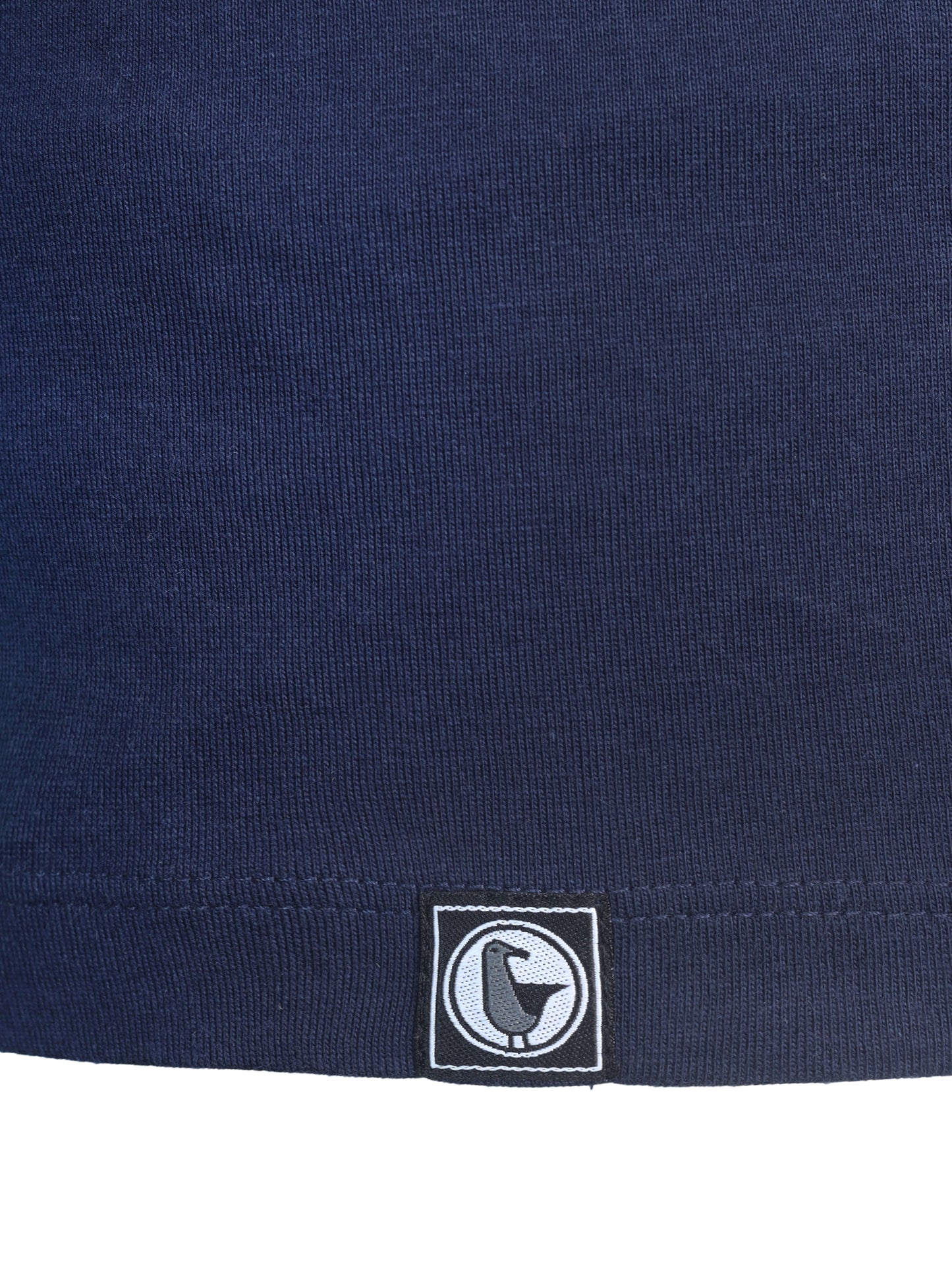 #farbe_navy
