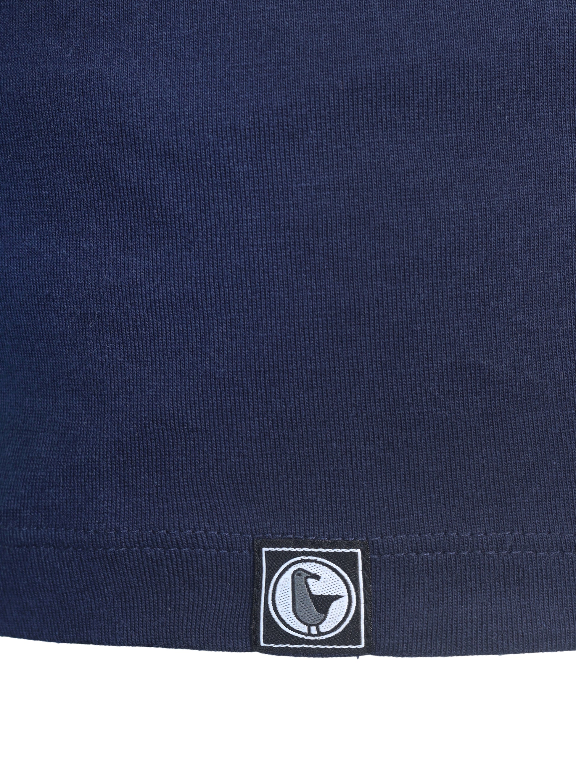 #farbe_navy