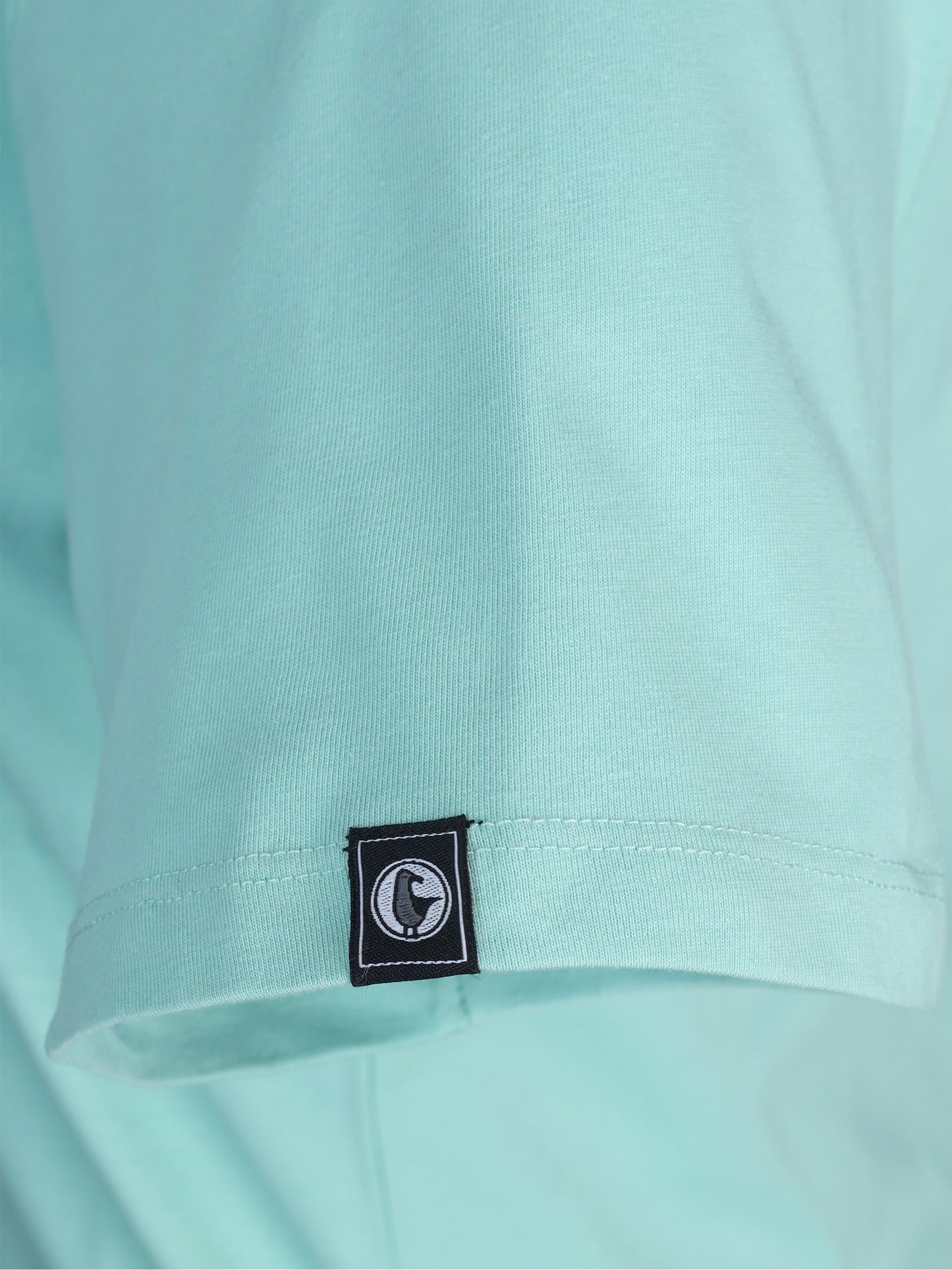 #farbe_mint