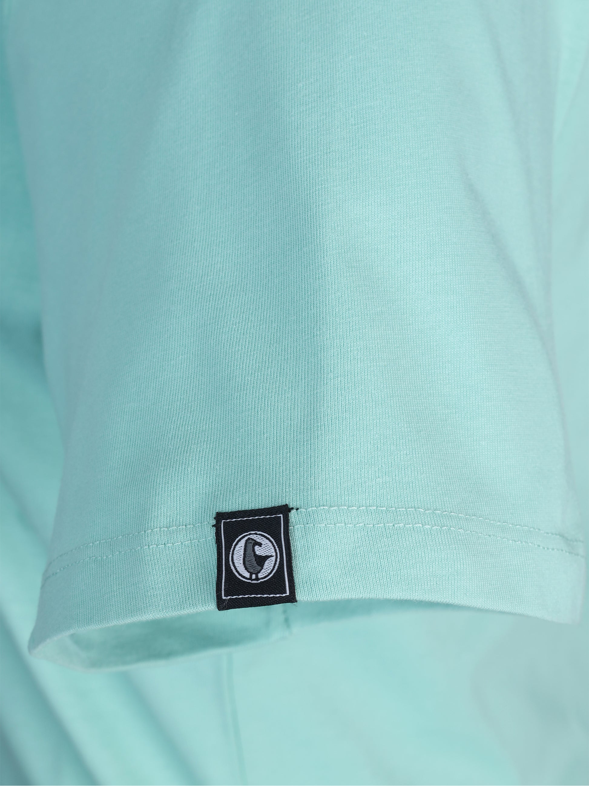 #farbe_mint