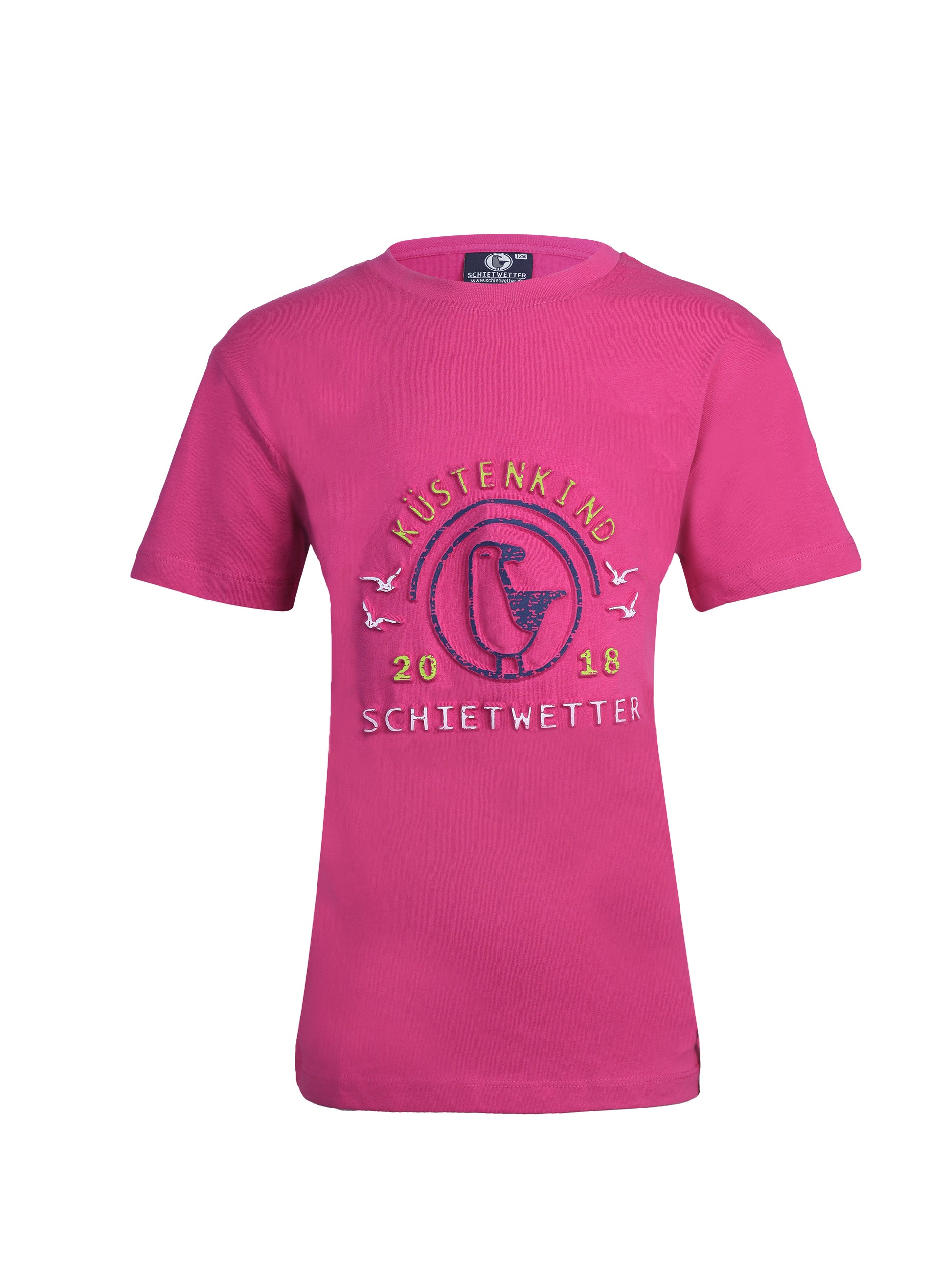 #farbe_pink