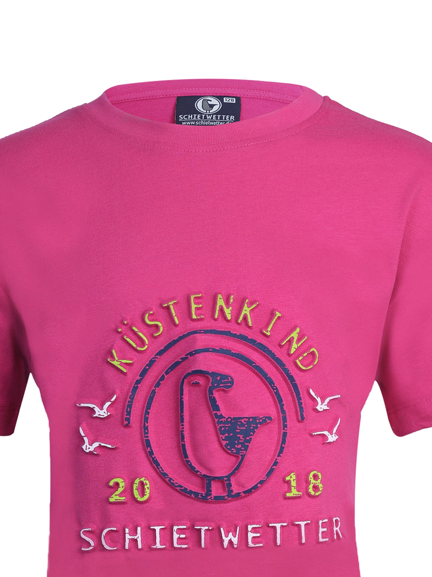 #farbe_pink