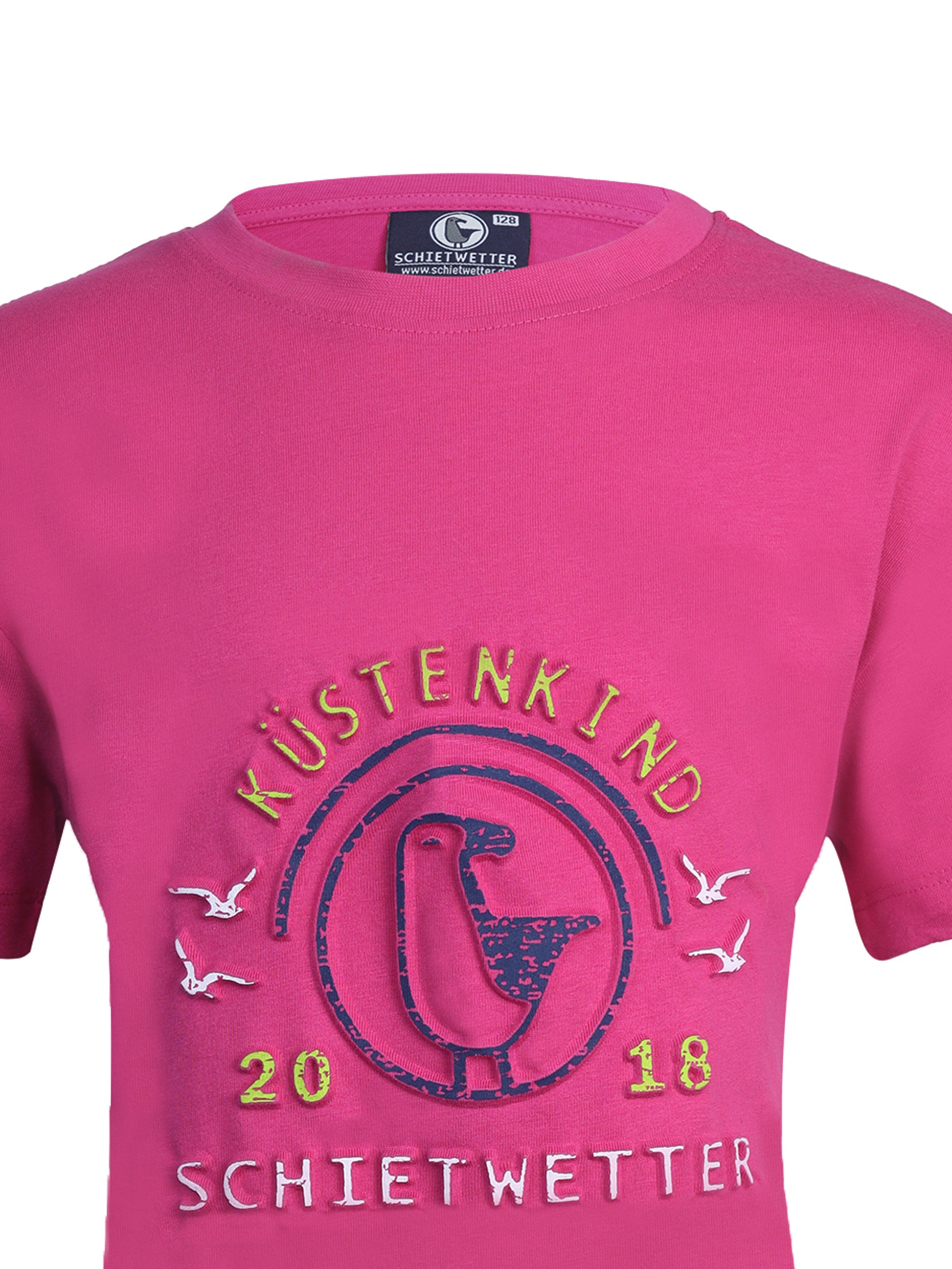 #farbe_pink