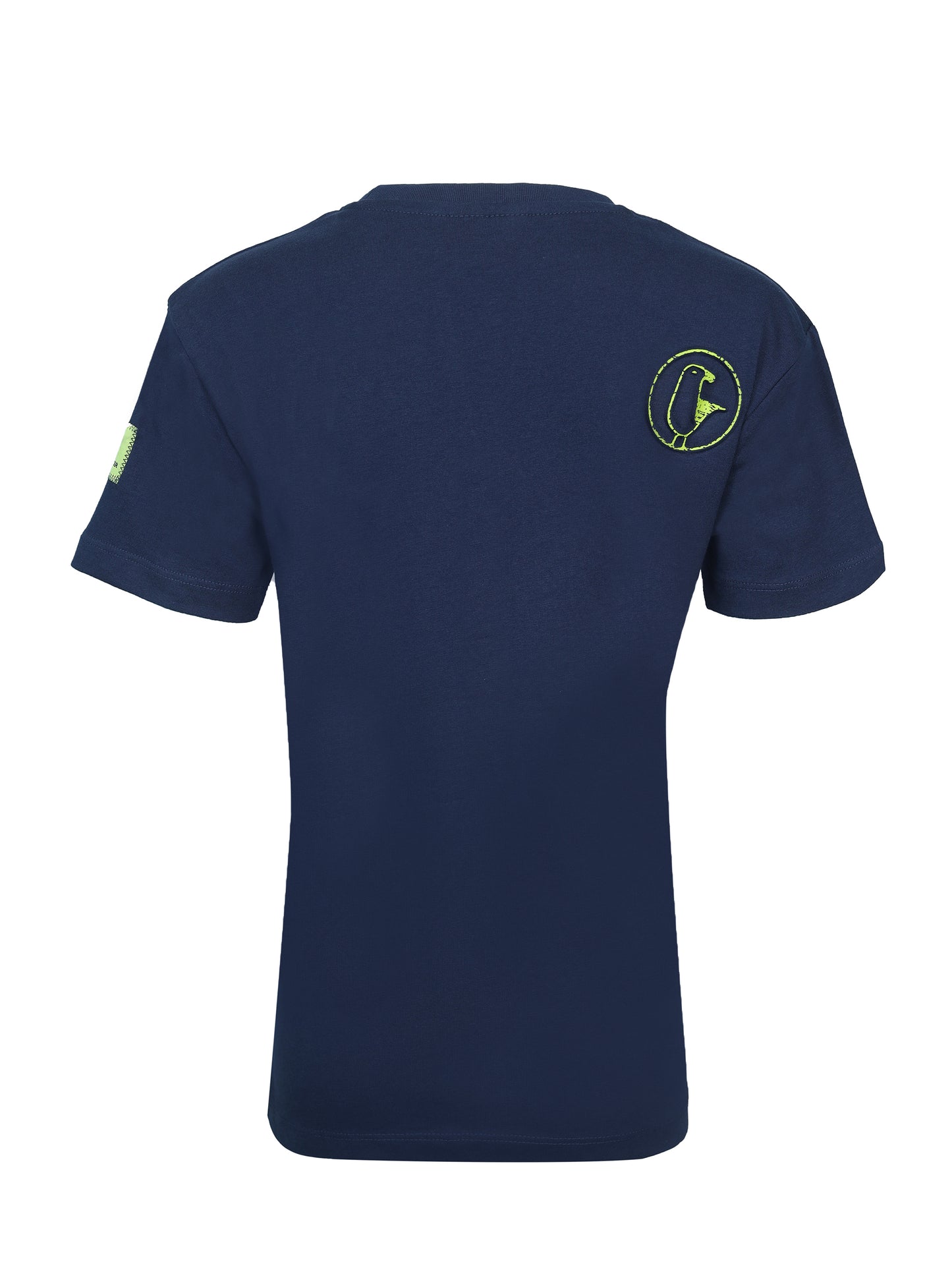 #farbe_navy