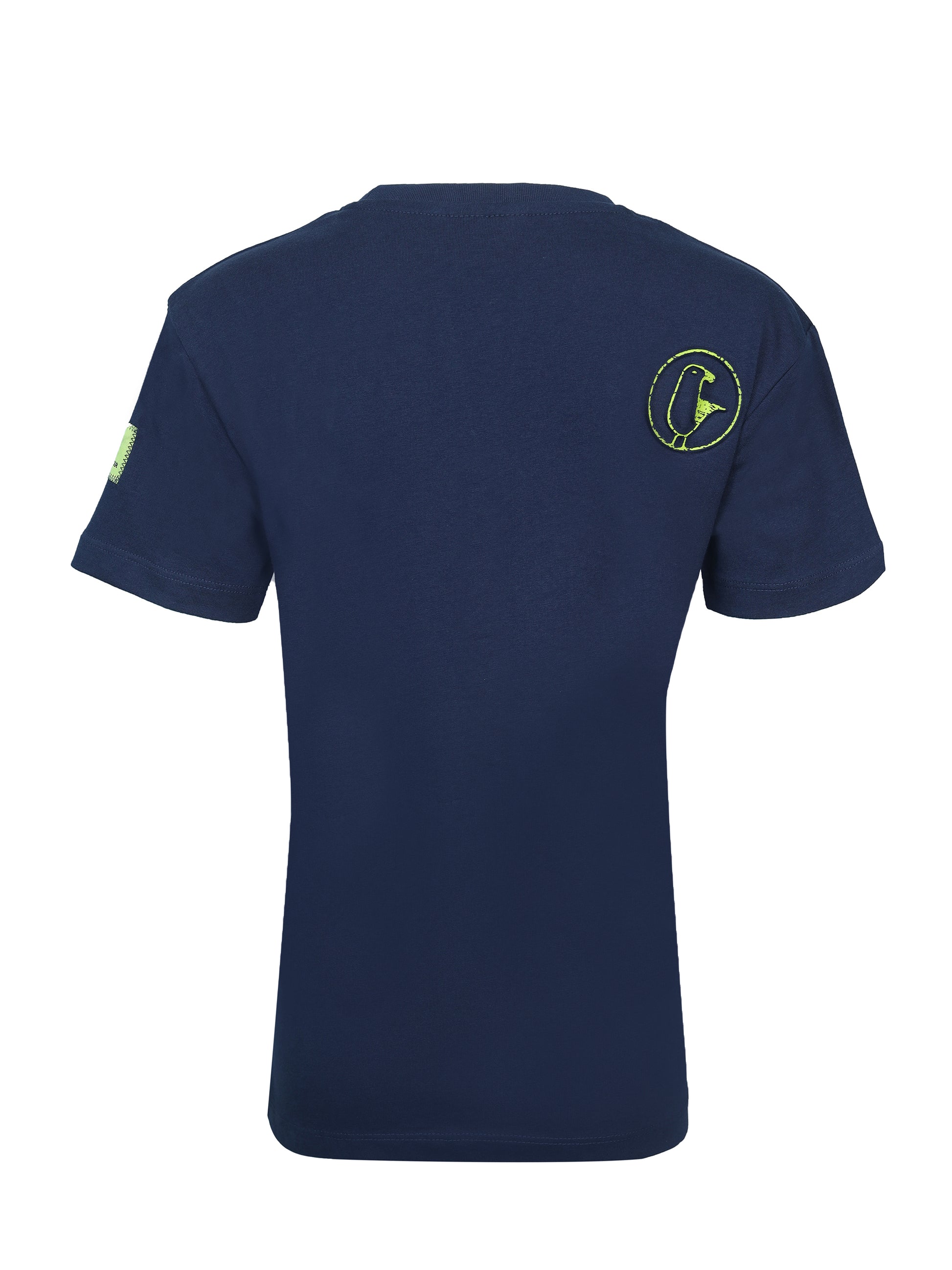 #farbe_navy