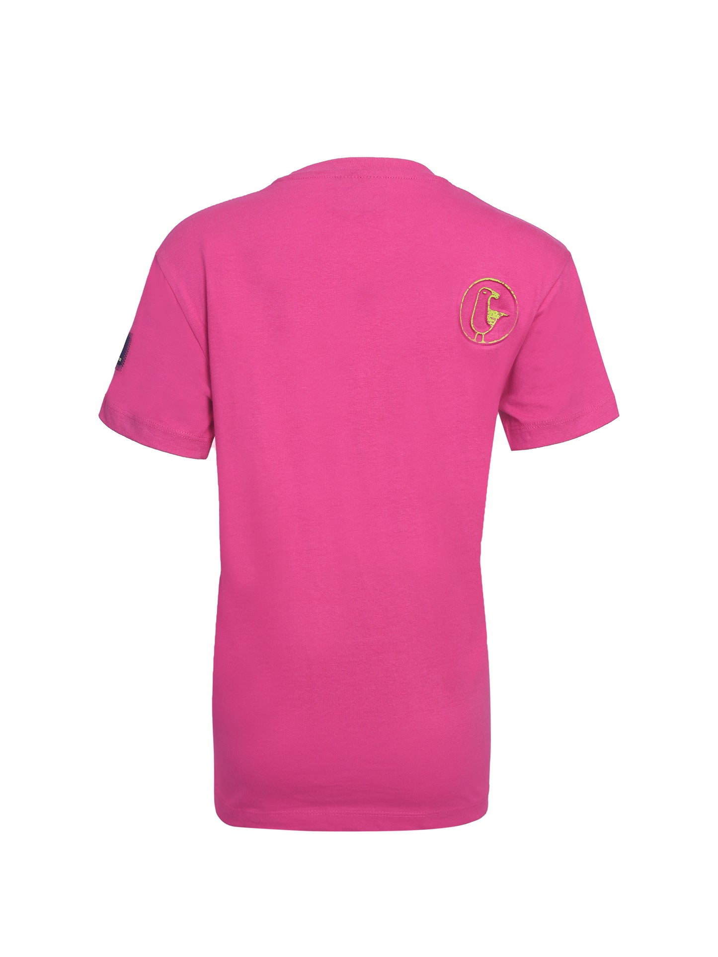 #farbe_pink