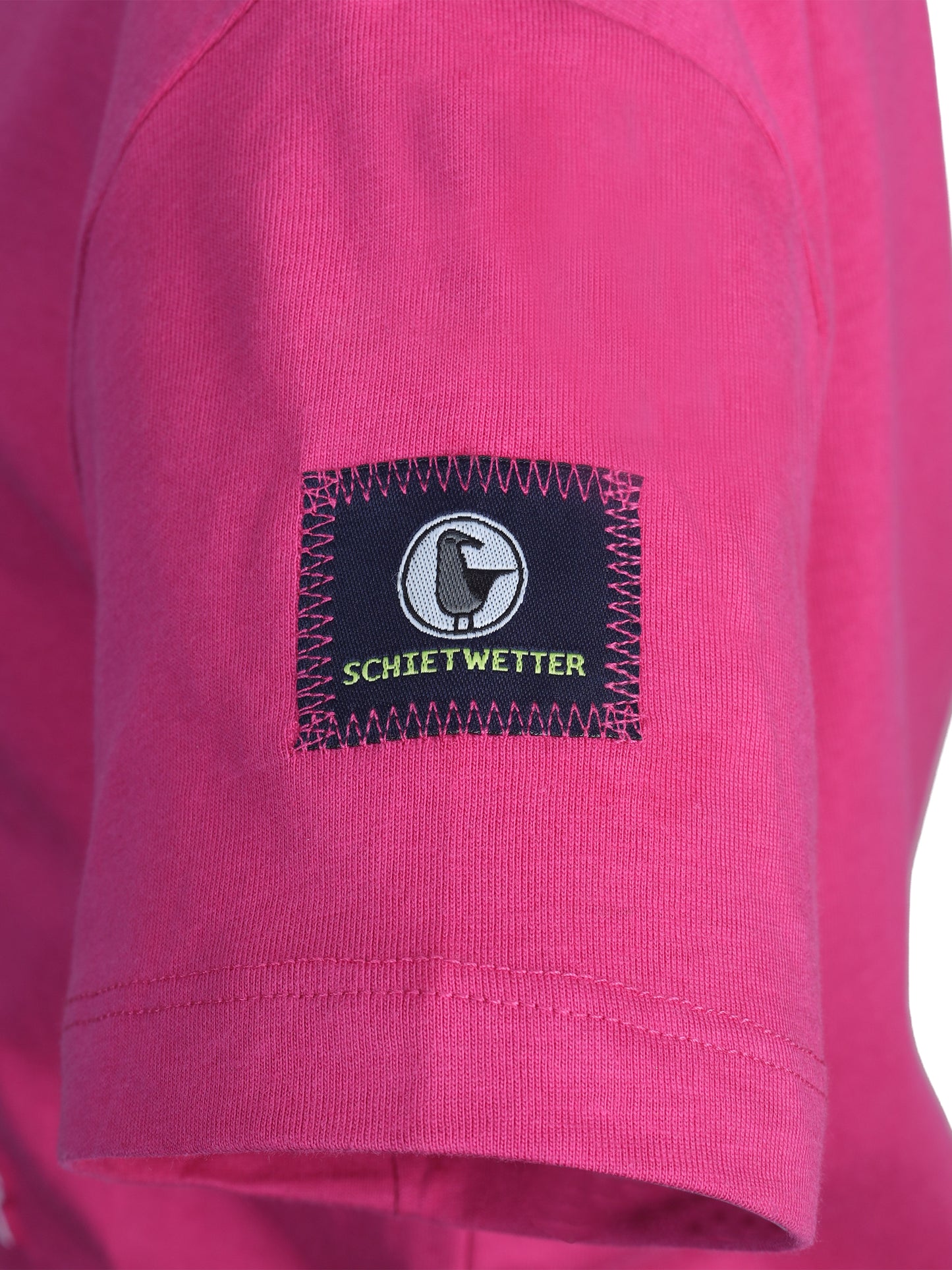 #farbe_pink