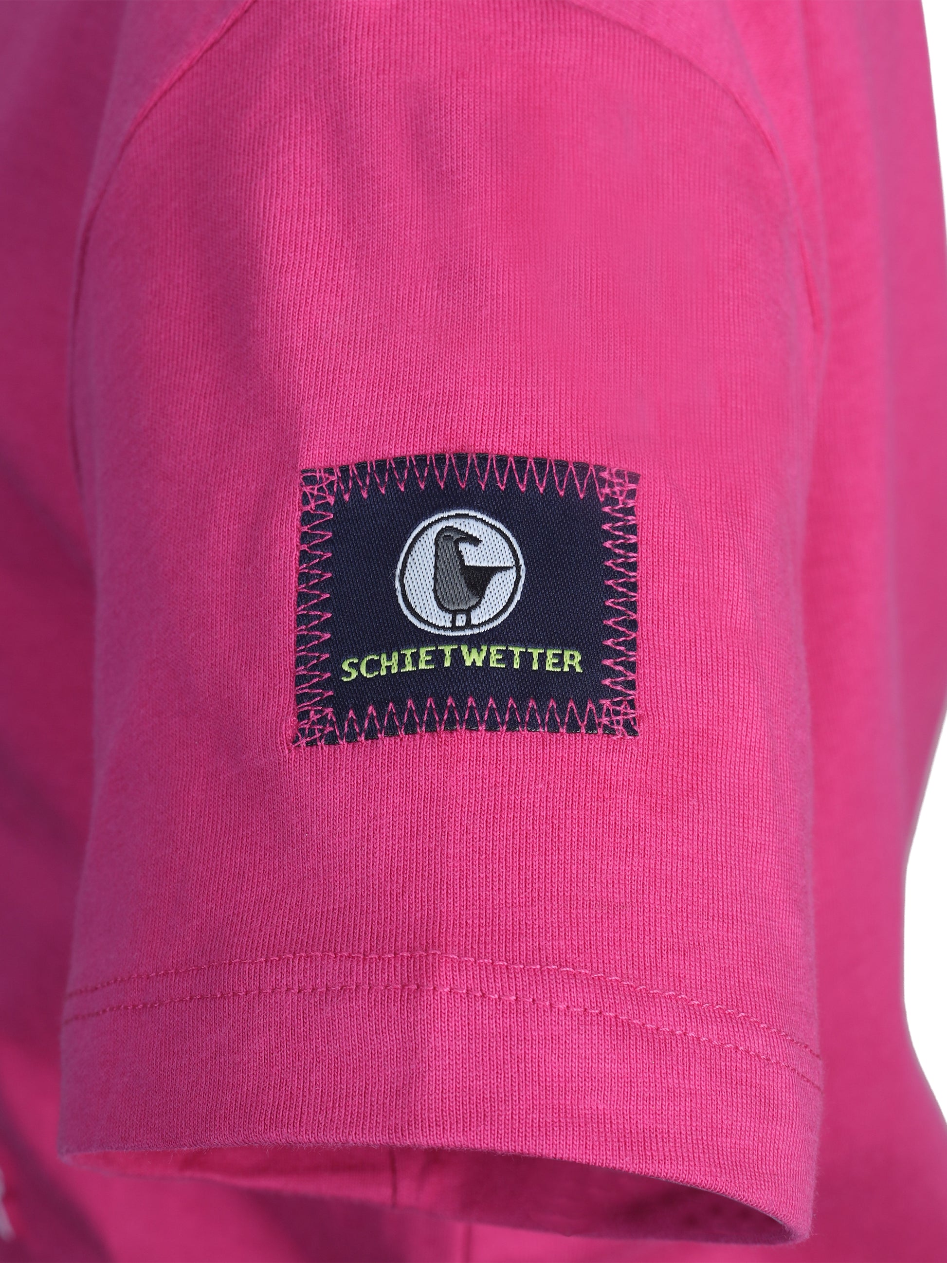 #farbe_pink