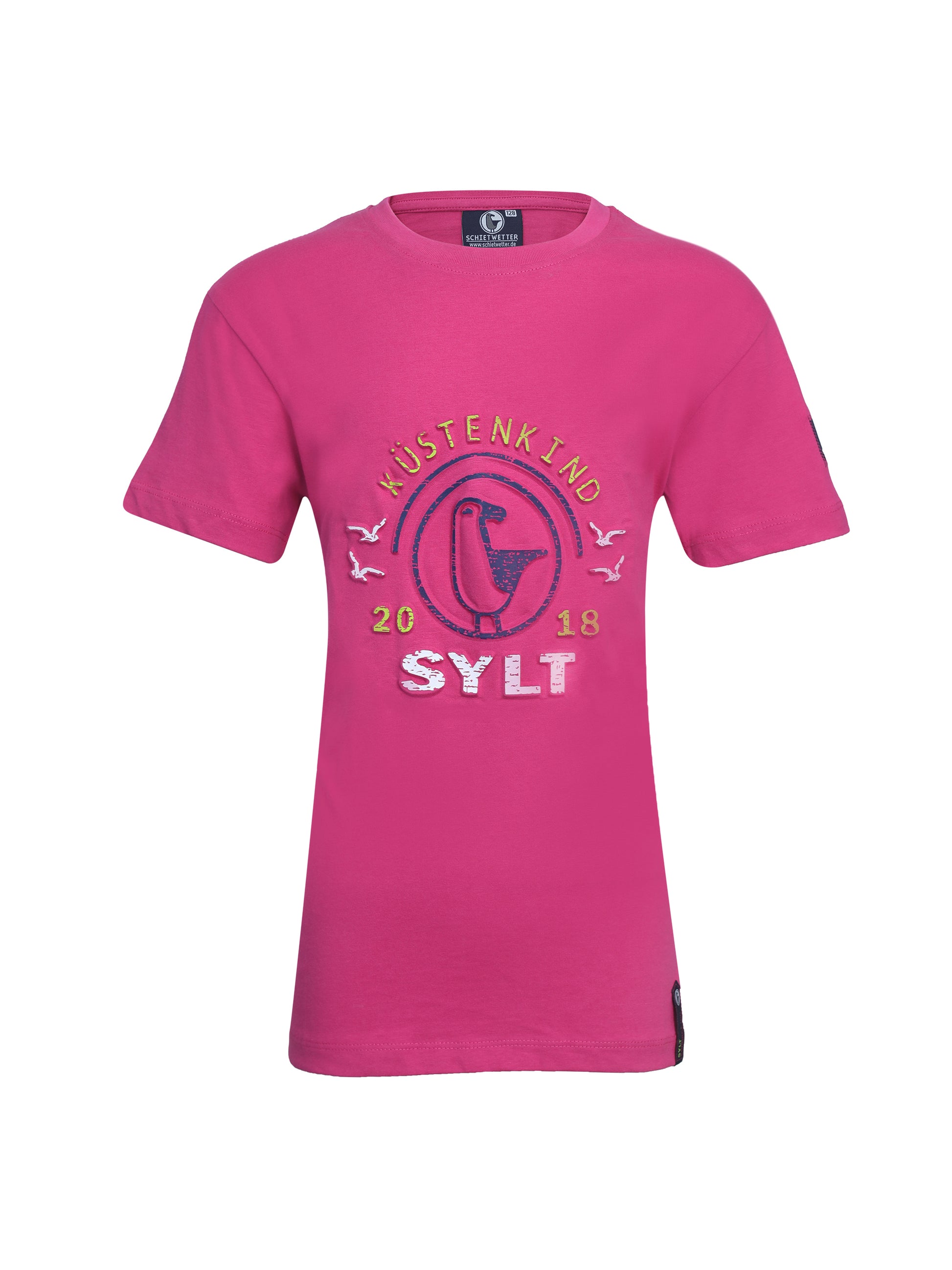 #farbe_pink