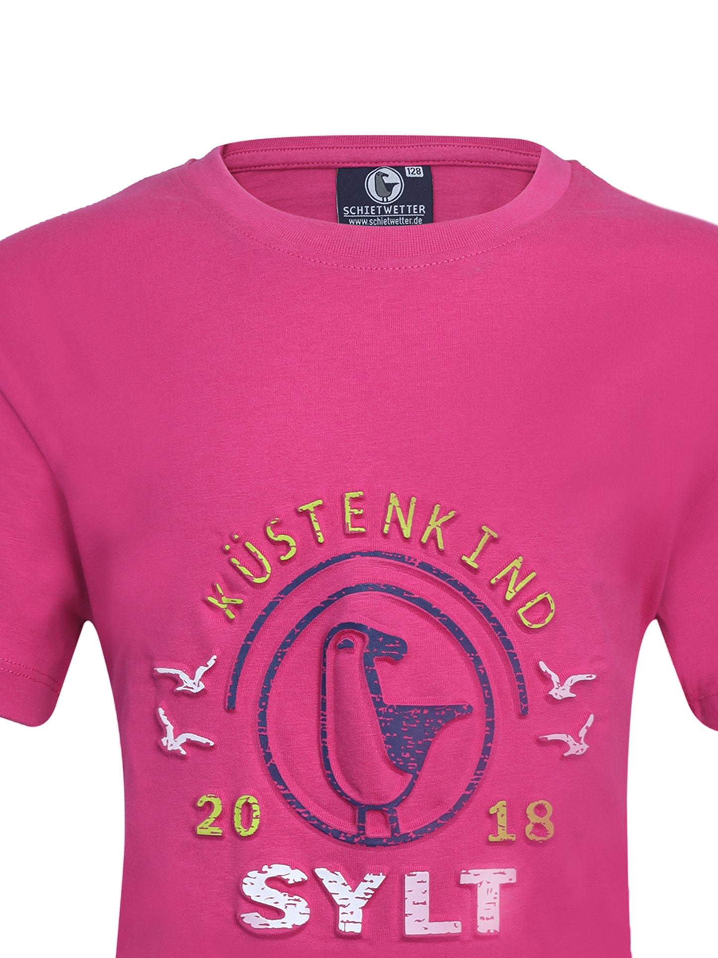 #farbe_pink
