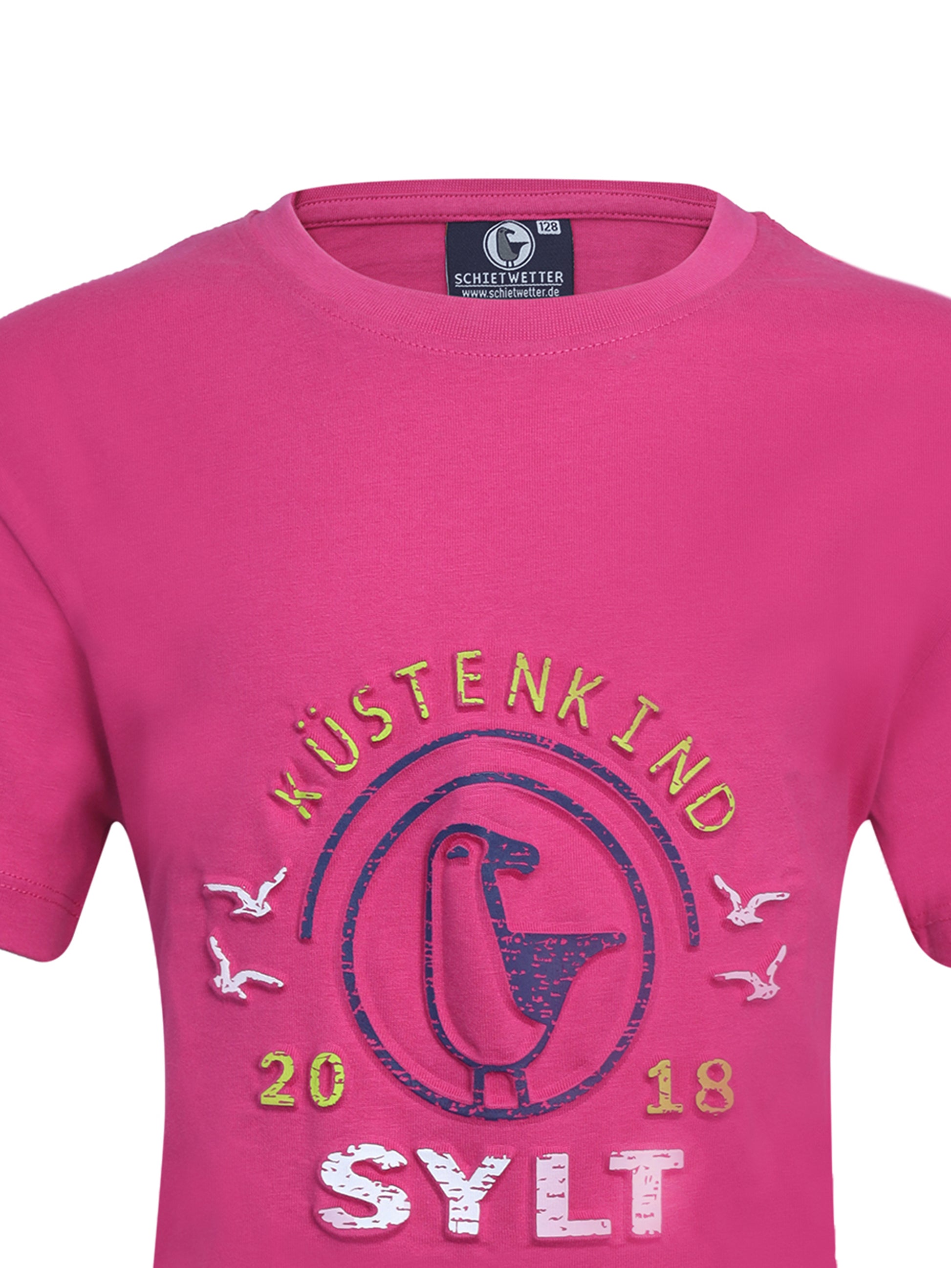 #farbe_pink