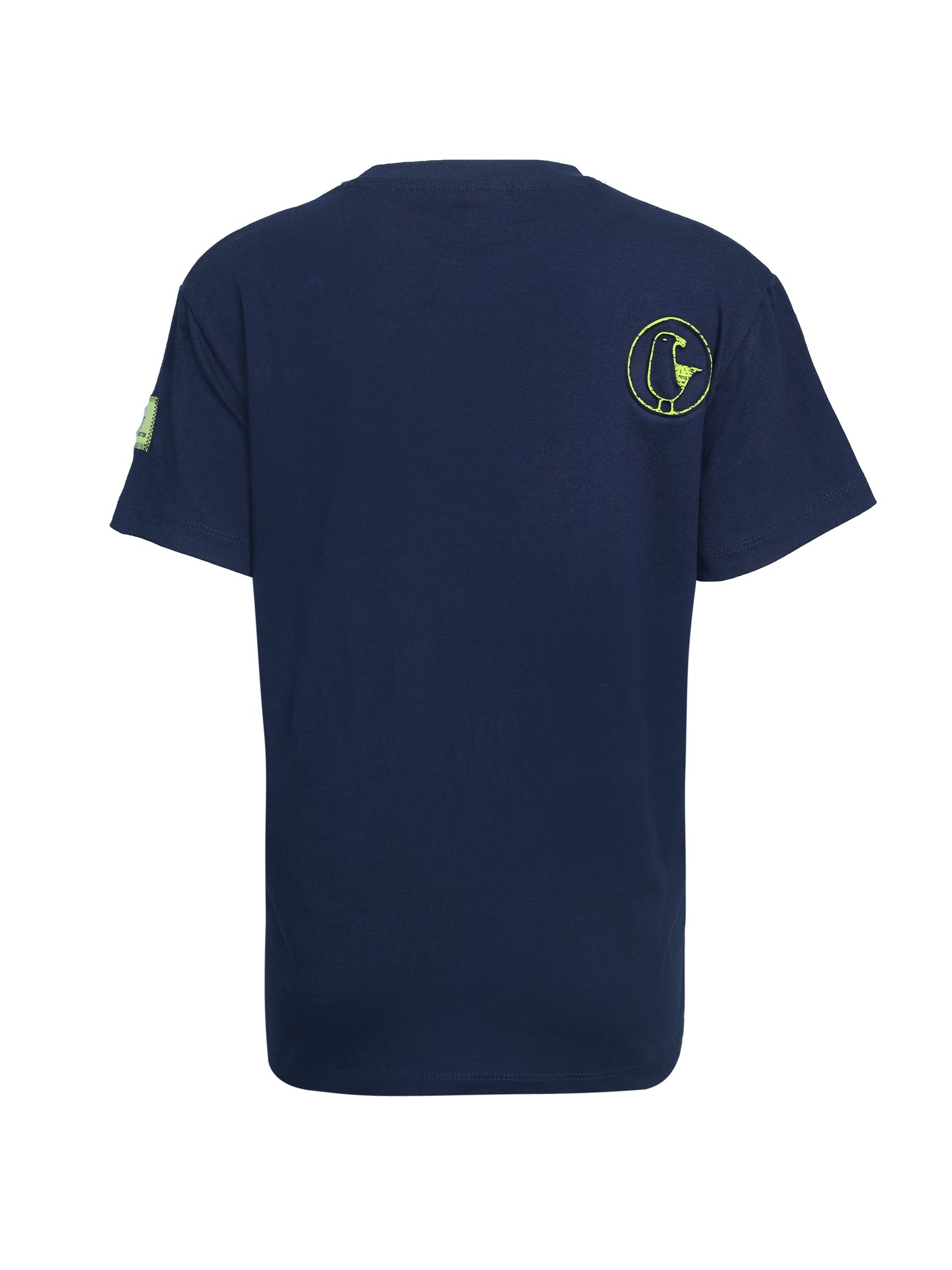 #farbe_navy