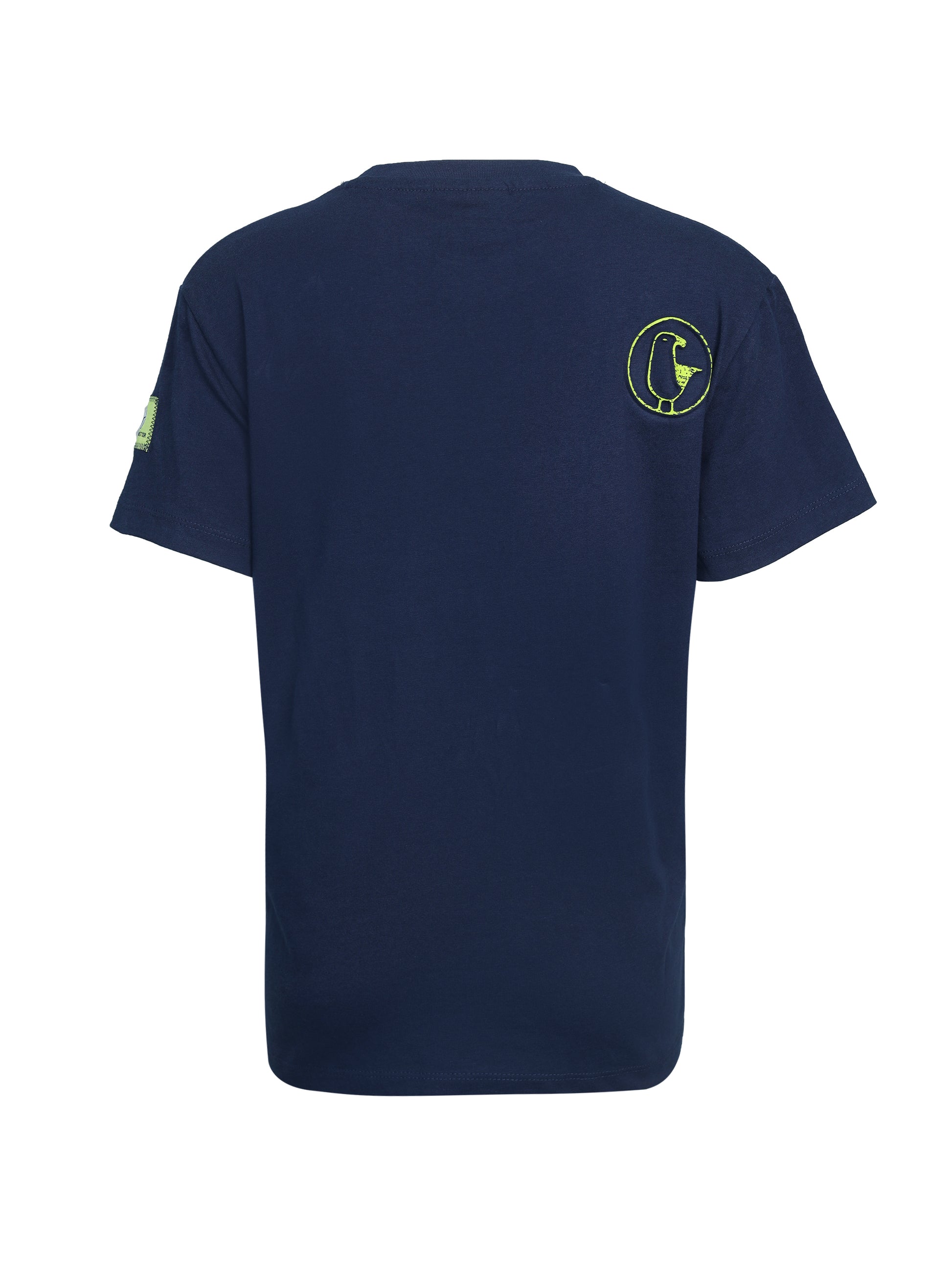 #farbe_navy
