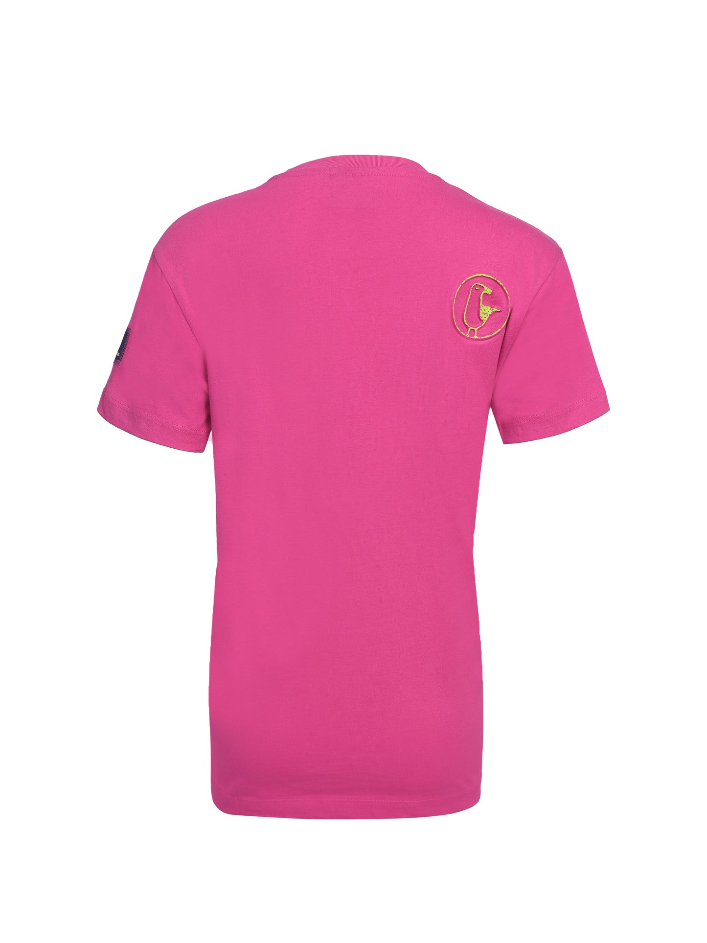 #farbe_pink