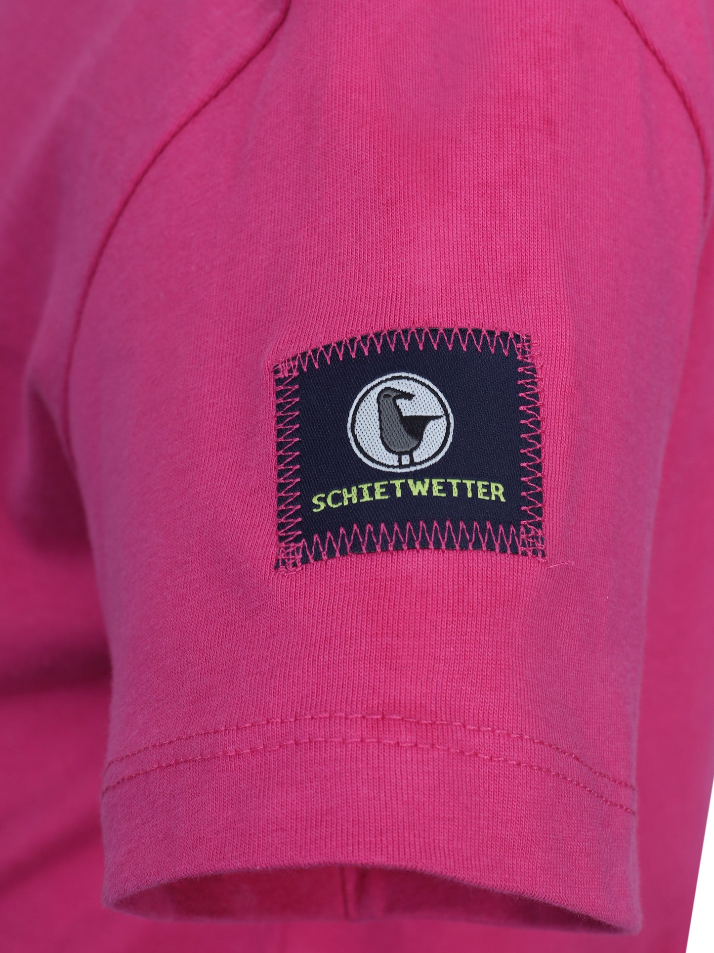 #farbe_pink
