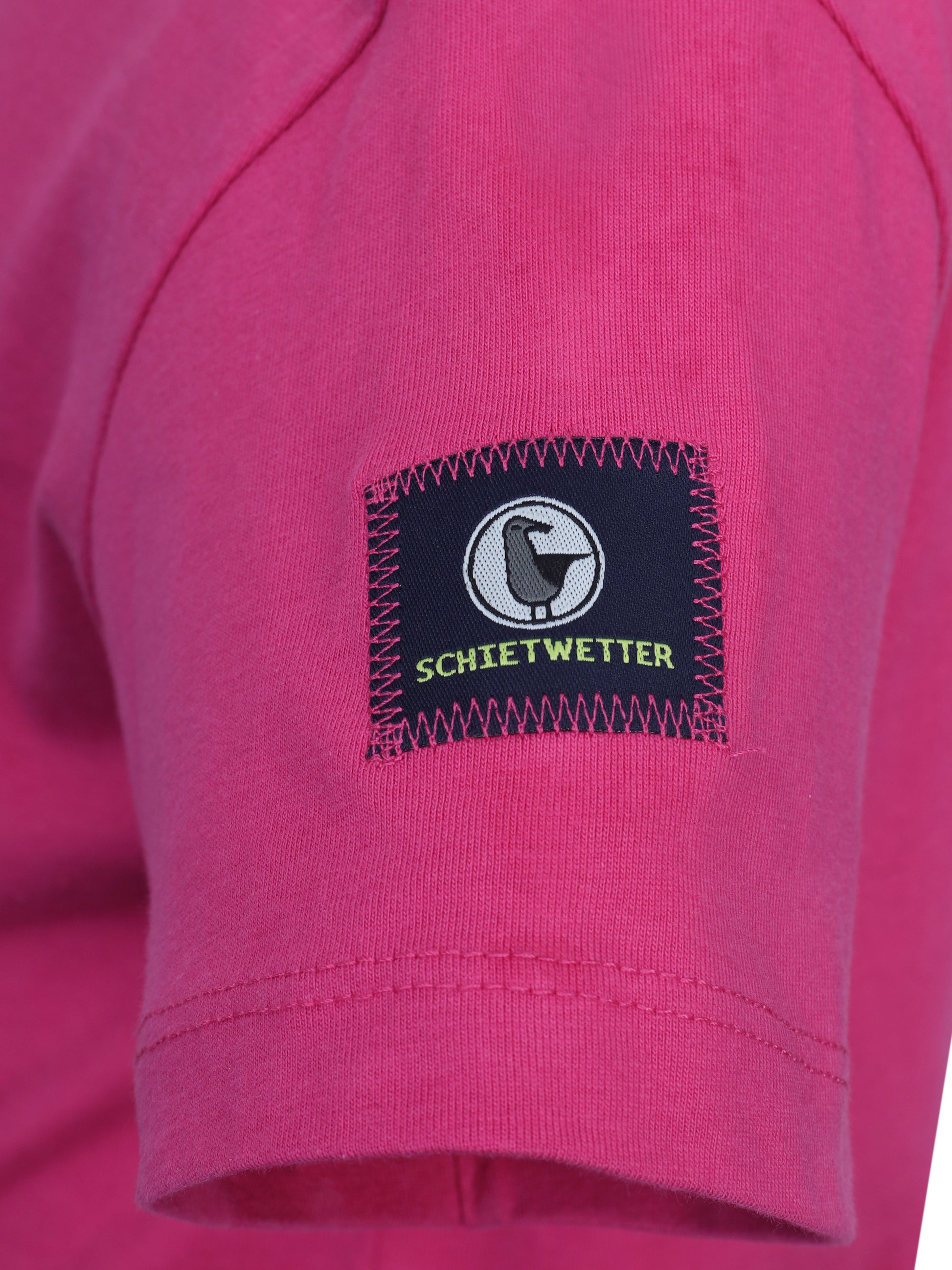 #farbe_pink