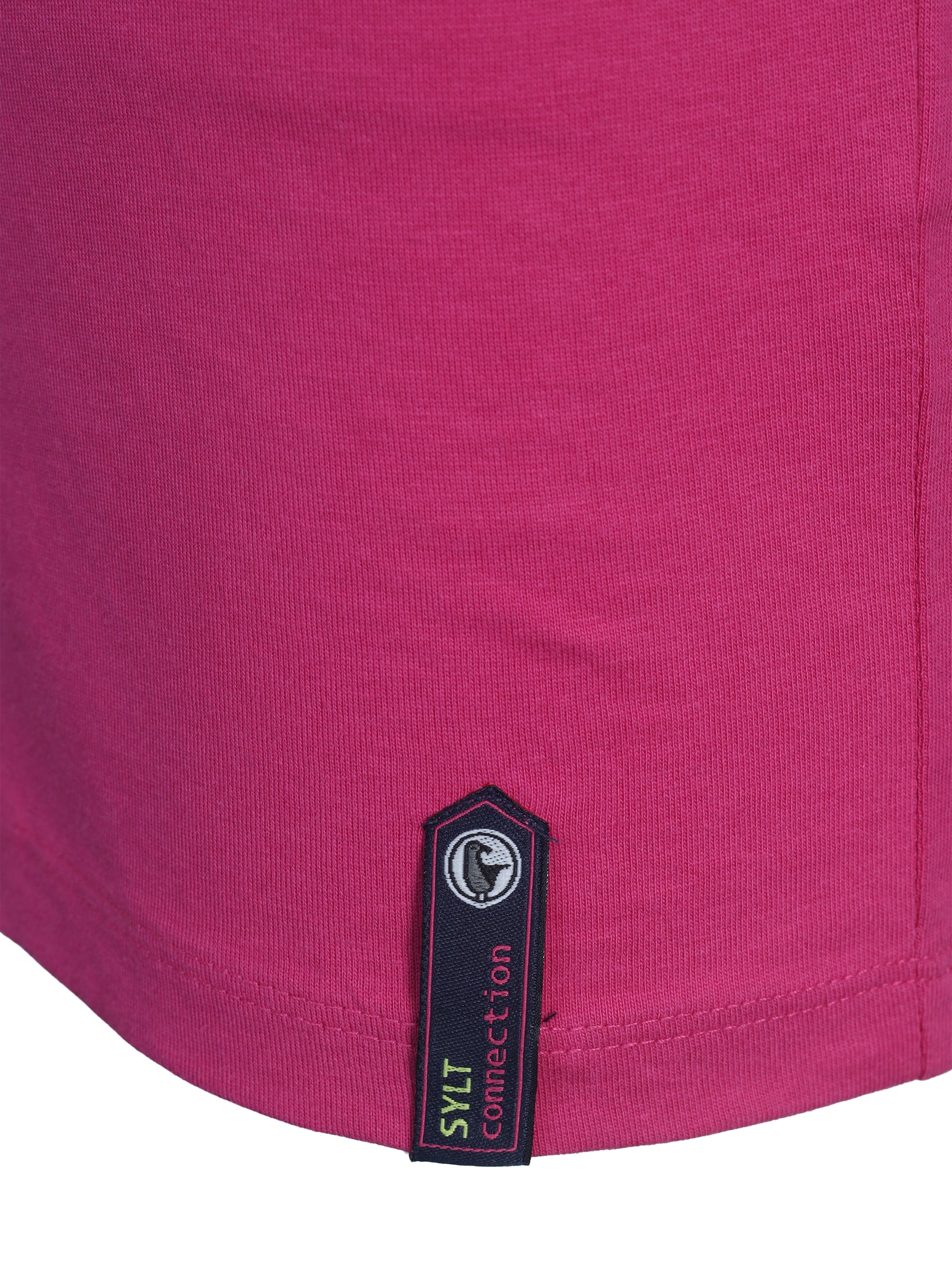 #farbe_pink