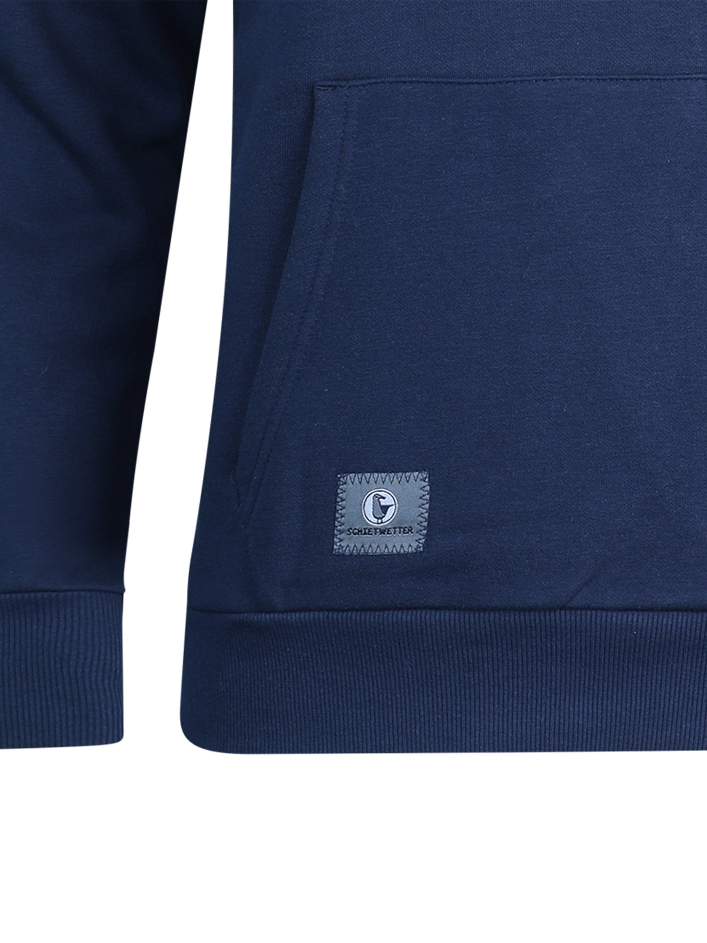 #farbe_navy