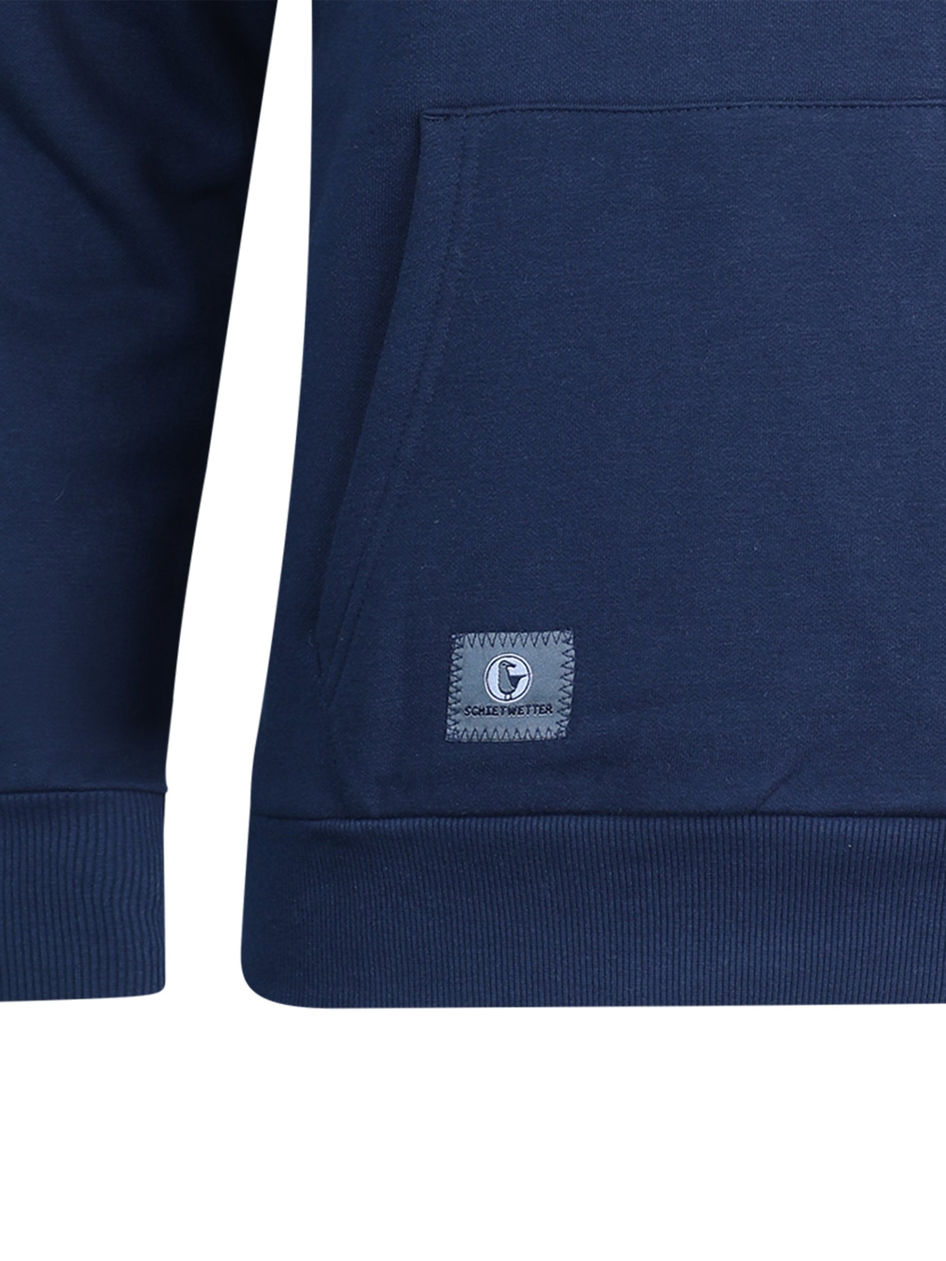 #farbe_navy