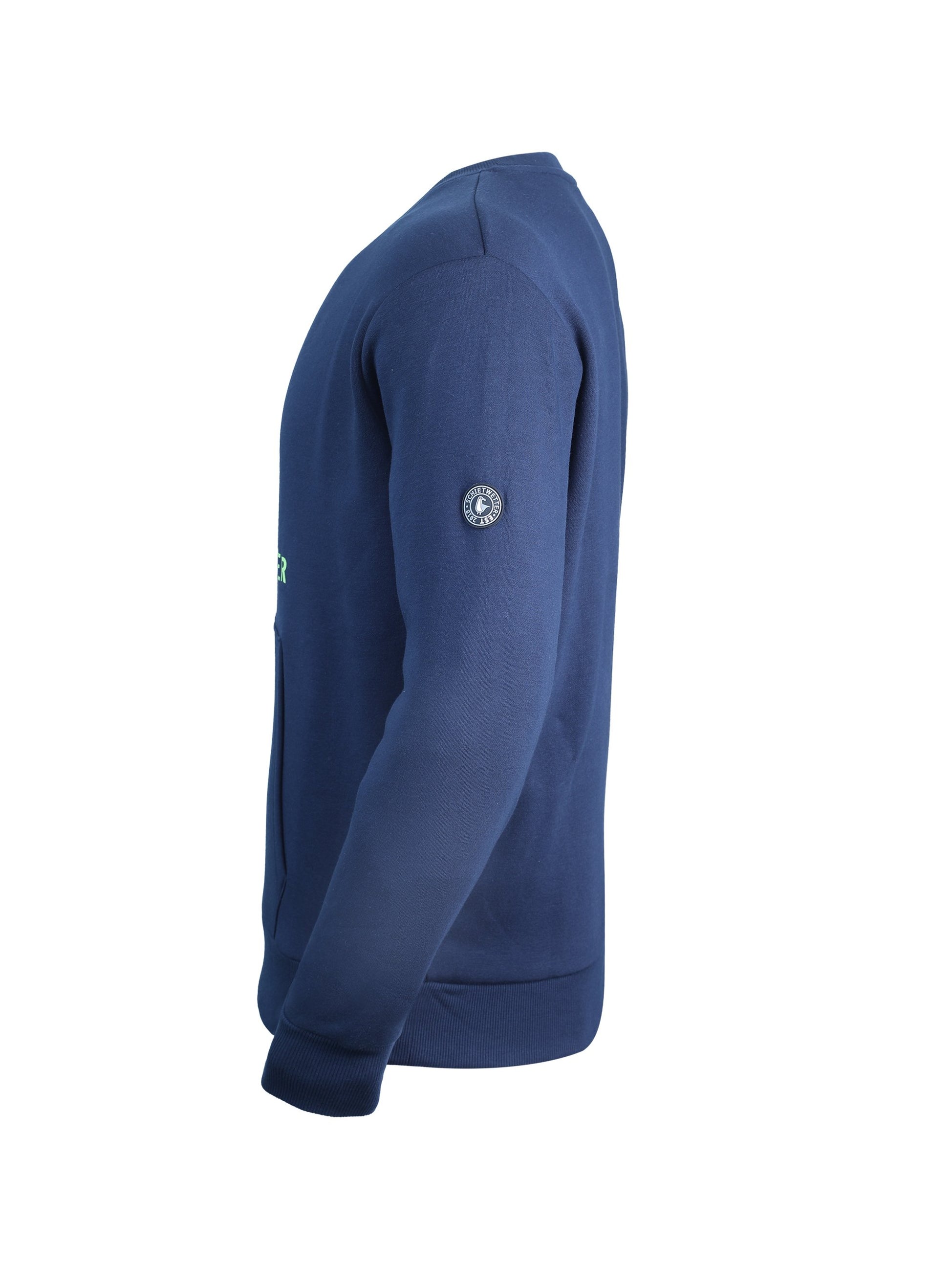 #farbe_navy