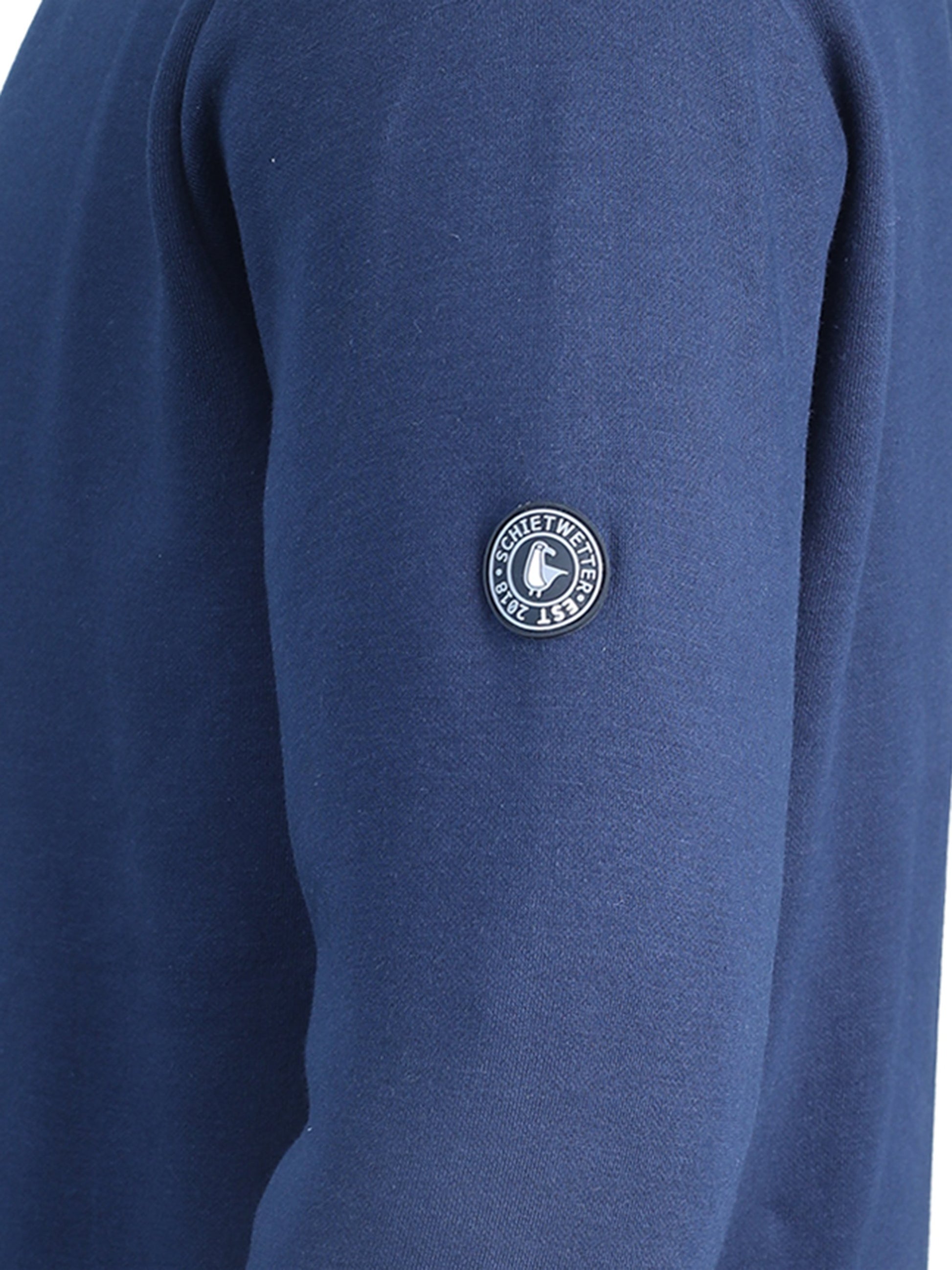 #farbe_navy