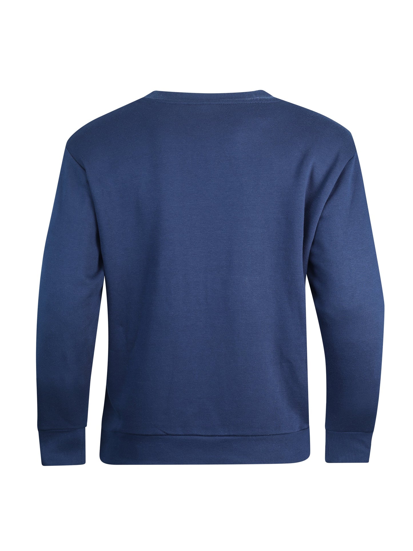 #farbe_navy