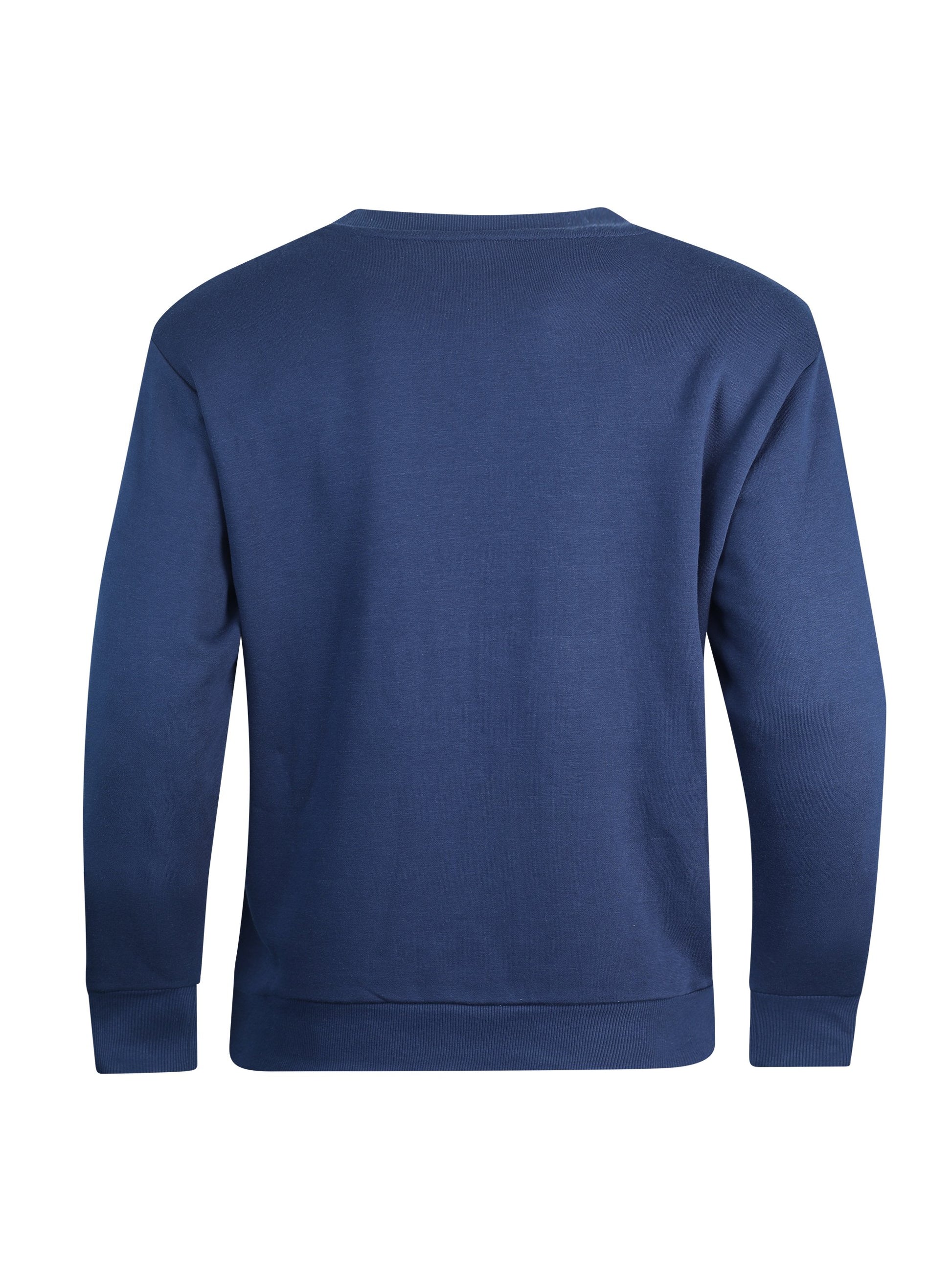 #farbe_navy