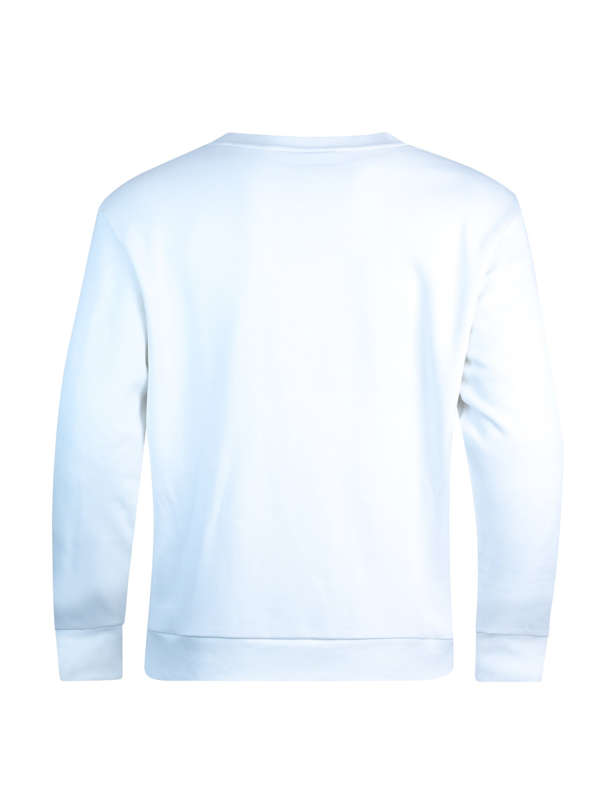 #farbe_wei-