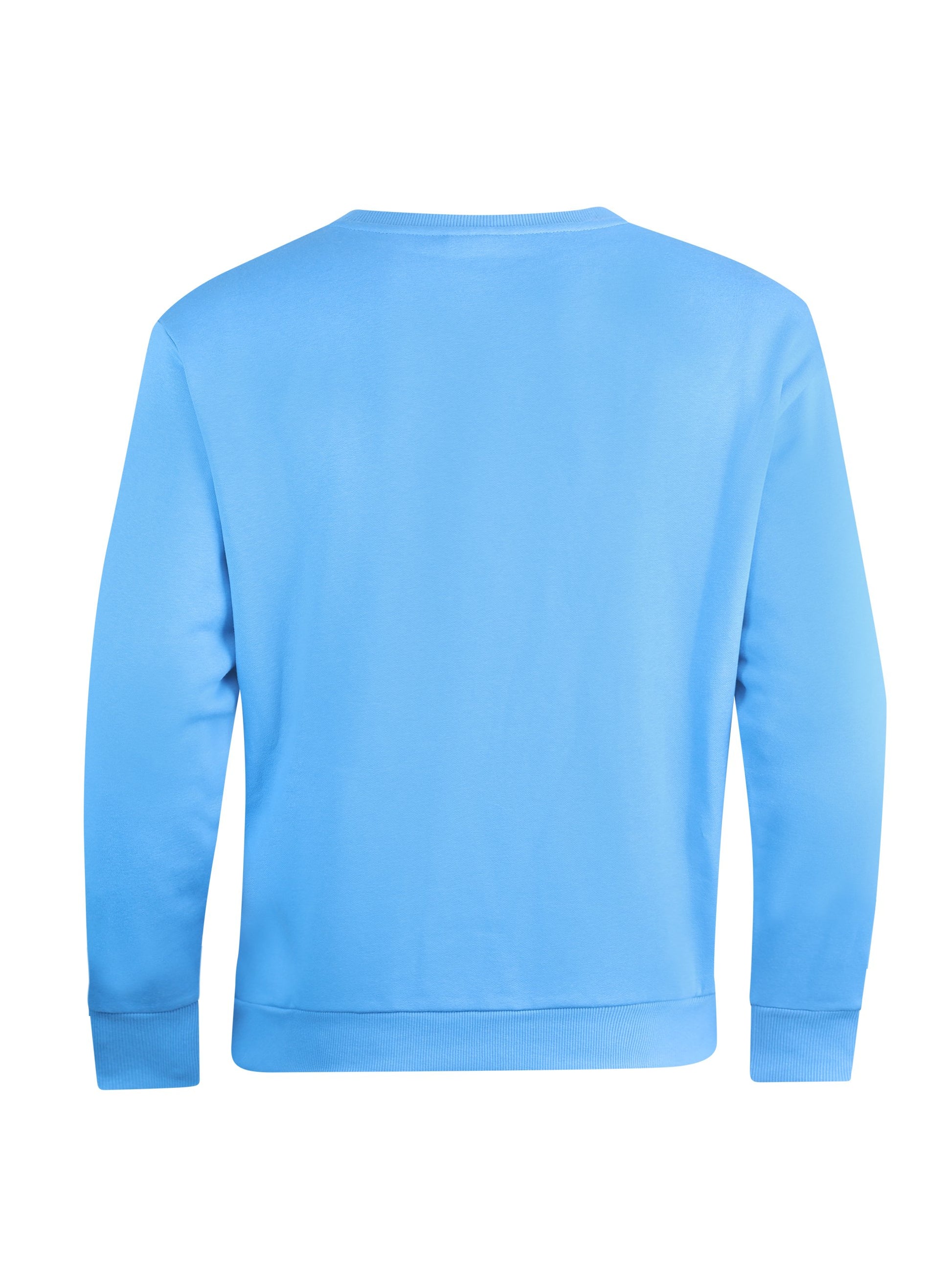#farbe_jeans
