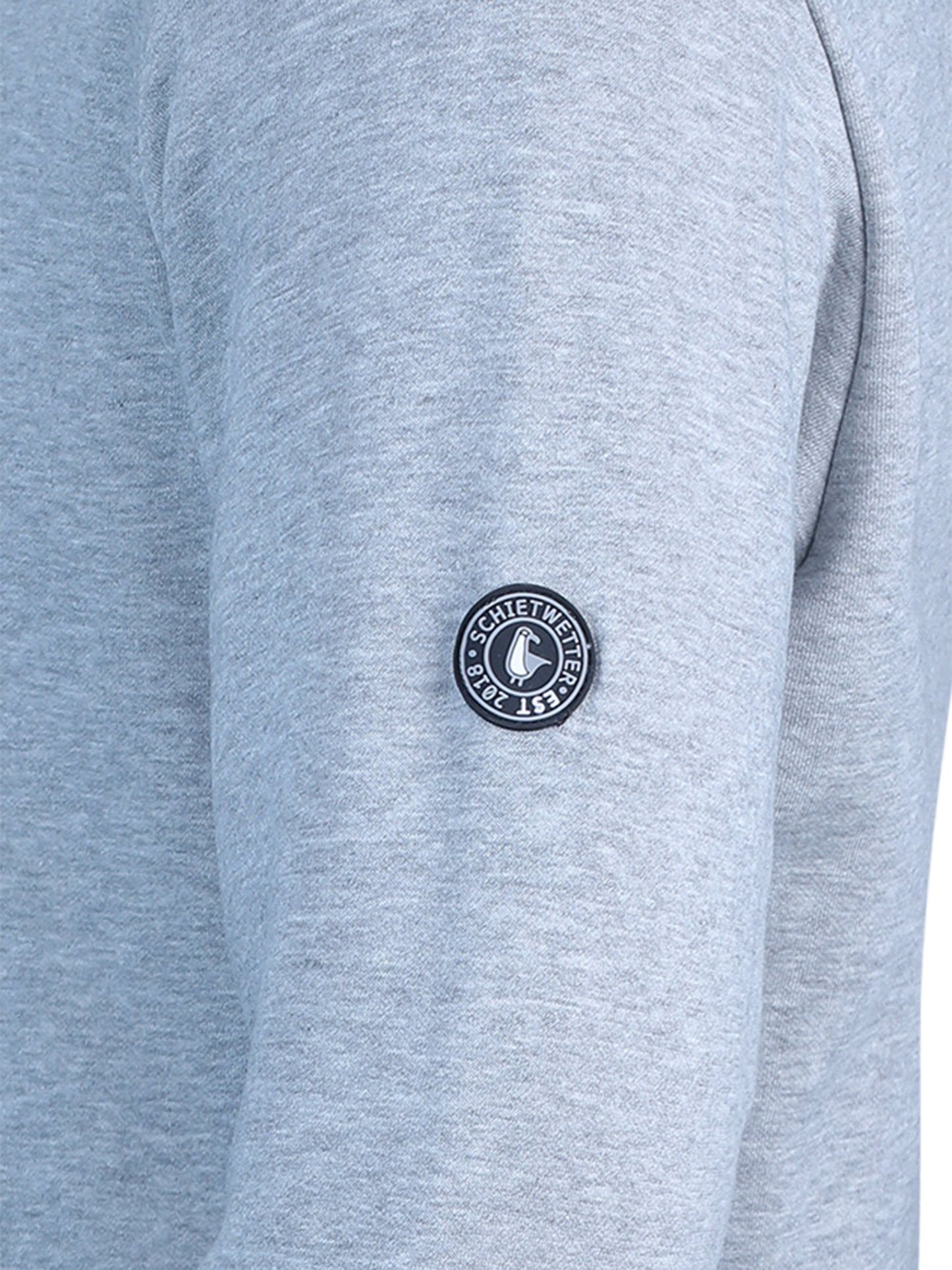 #farbe_grey