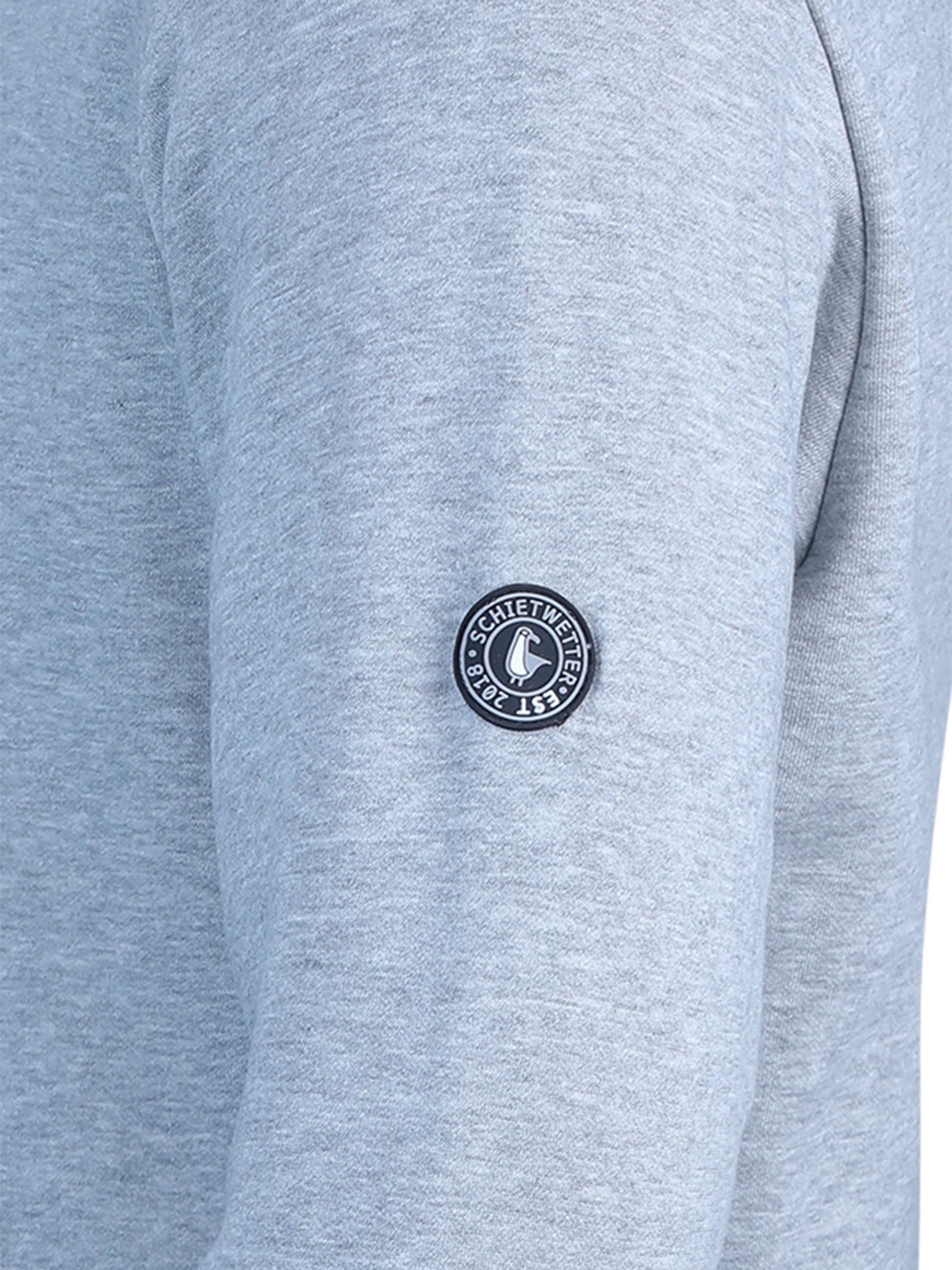 #farbe_grey