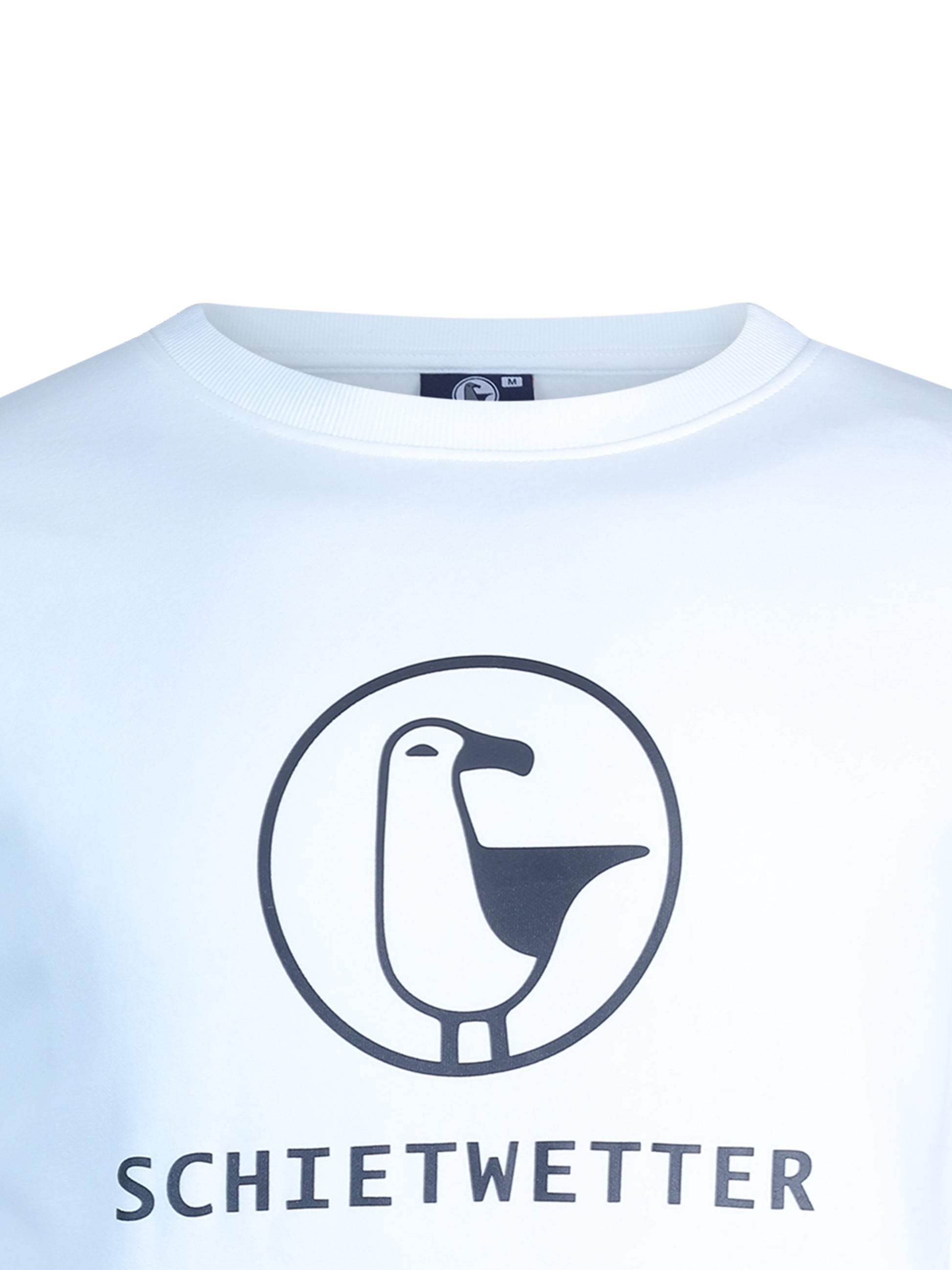 #farbe_wei-