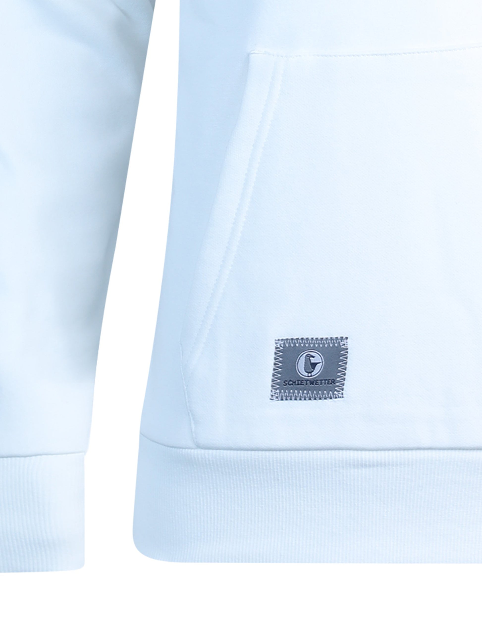 #farbe_wei-