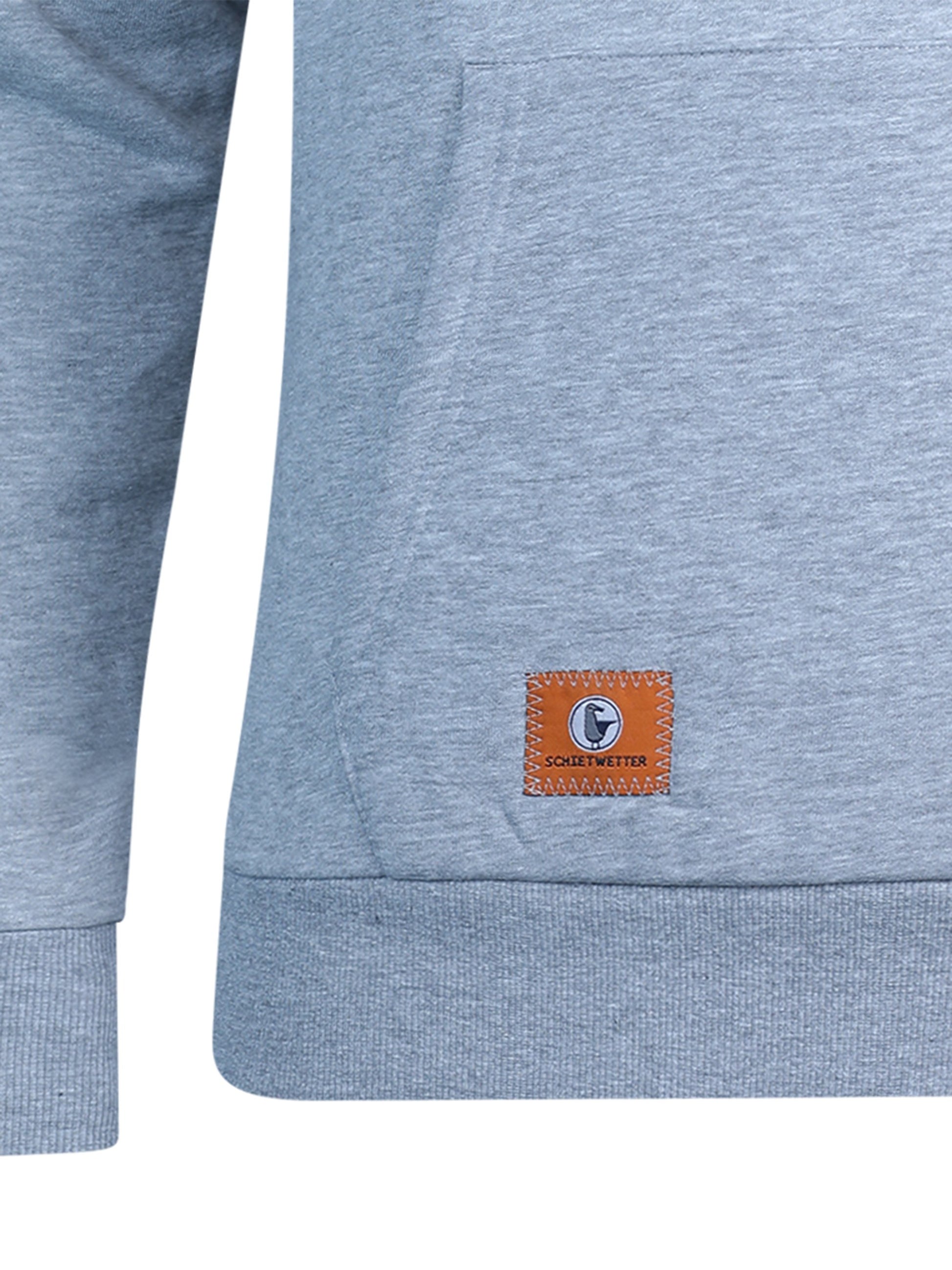 #farbe_grey