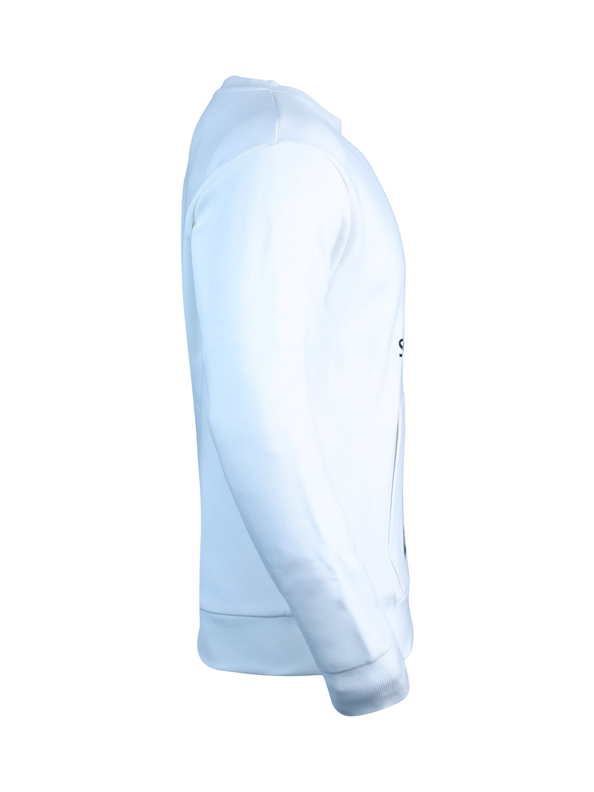 #farbe_wei-
