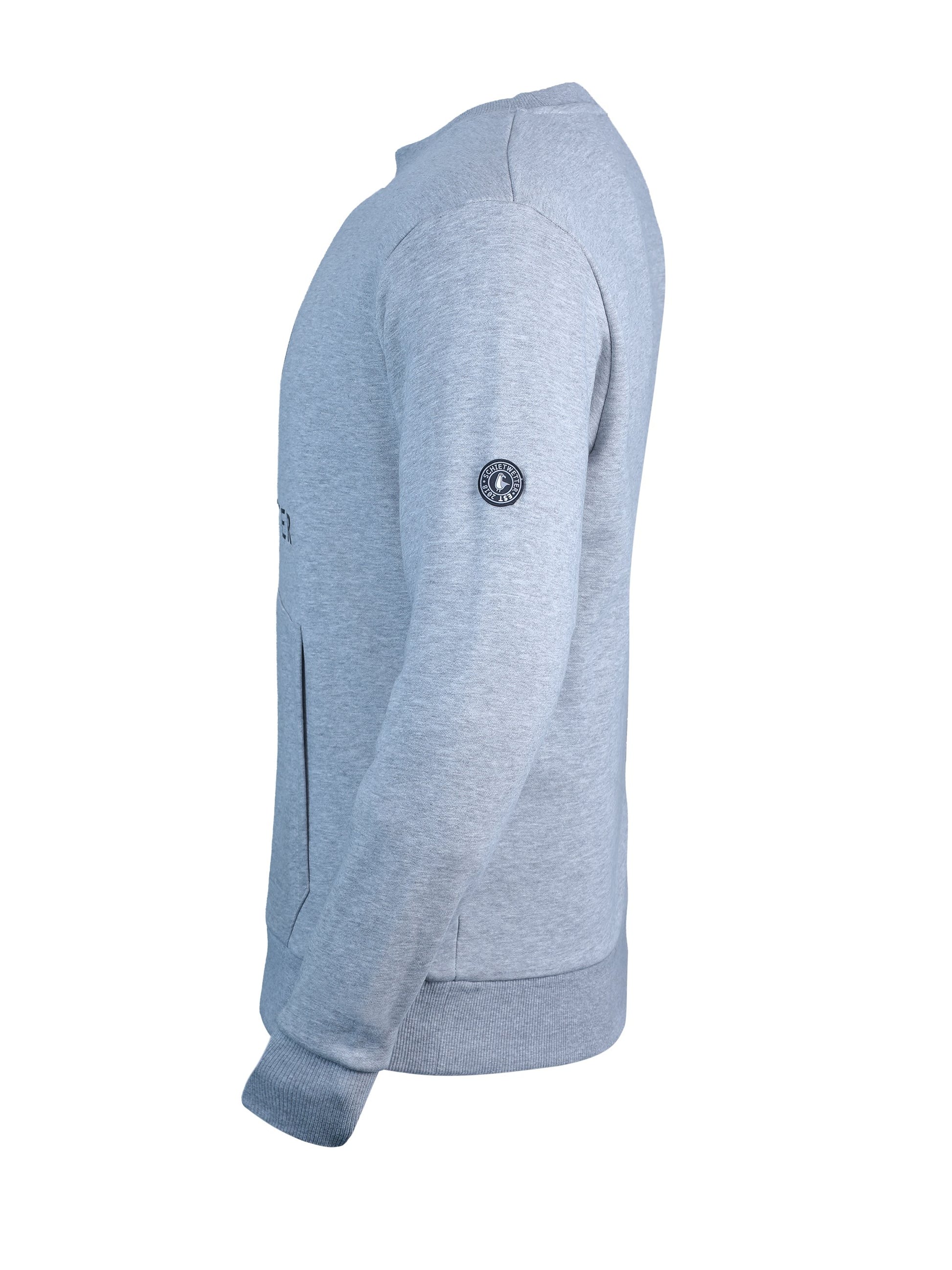 #farbe_grey