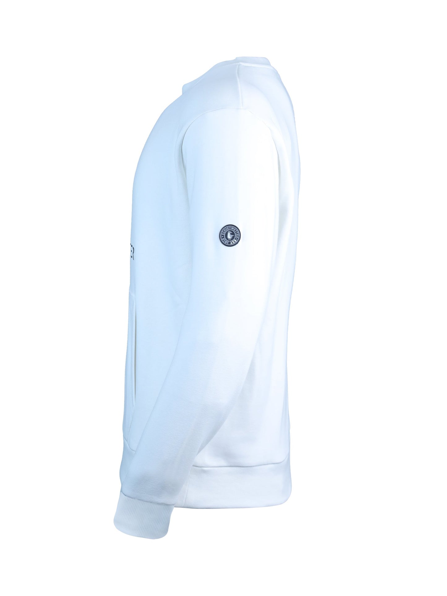 #farbe_wei-