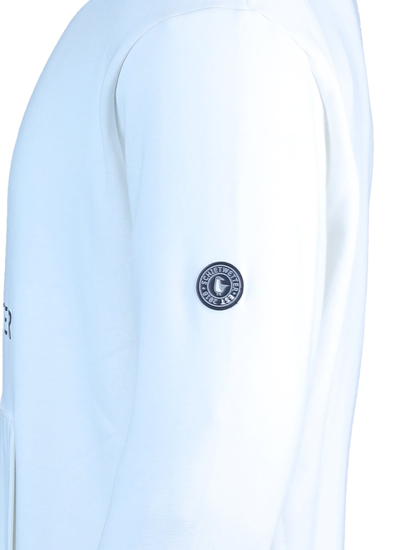 #farbe_wei-