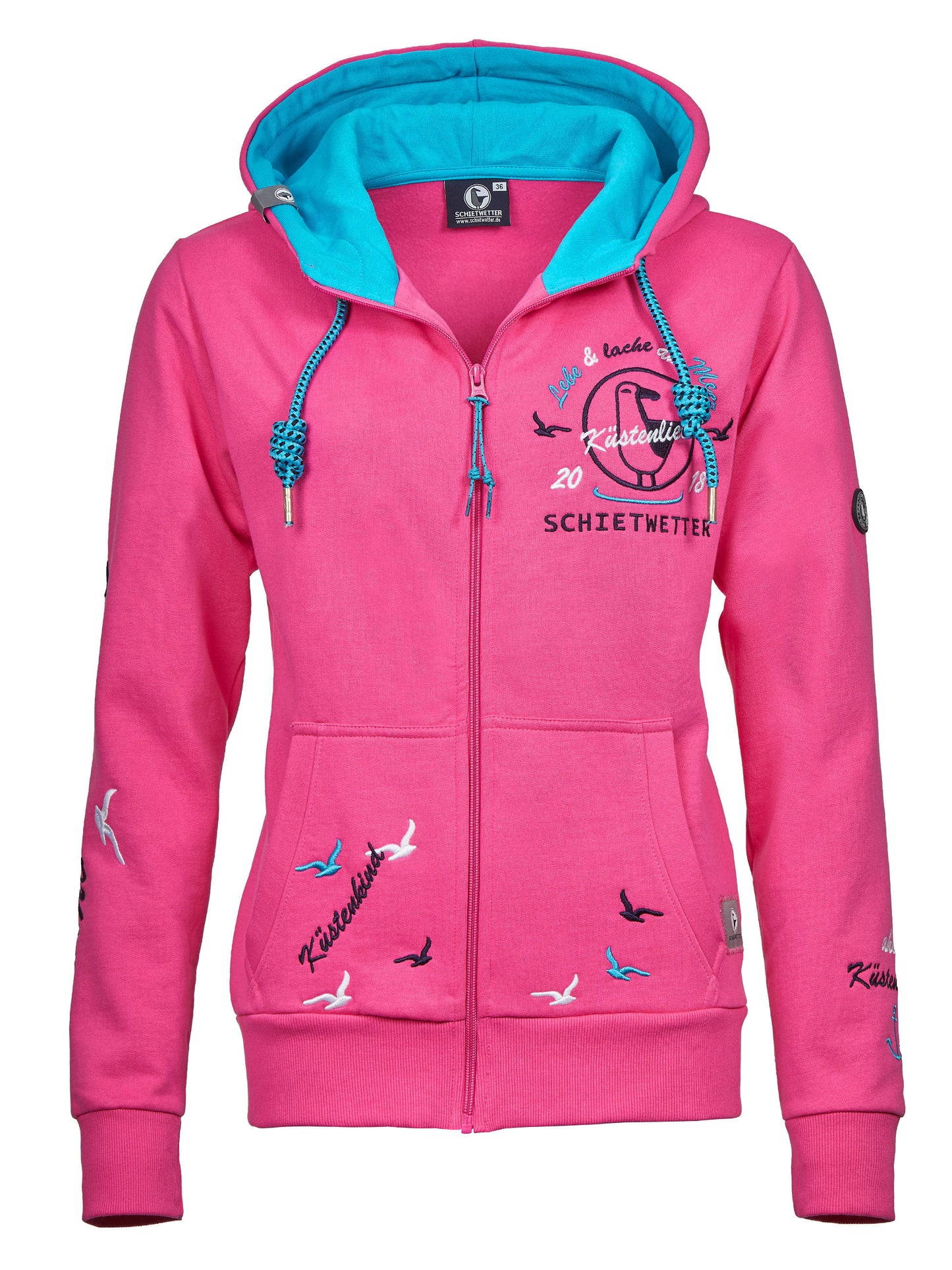 #farbe_pink