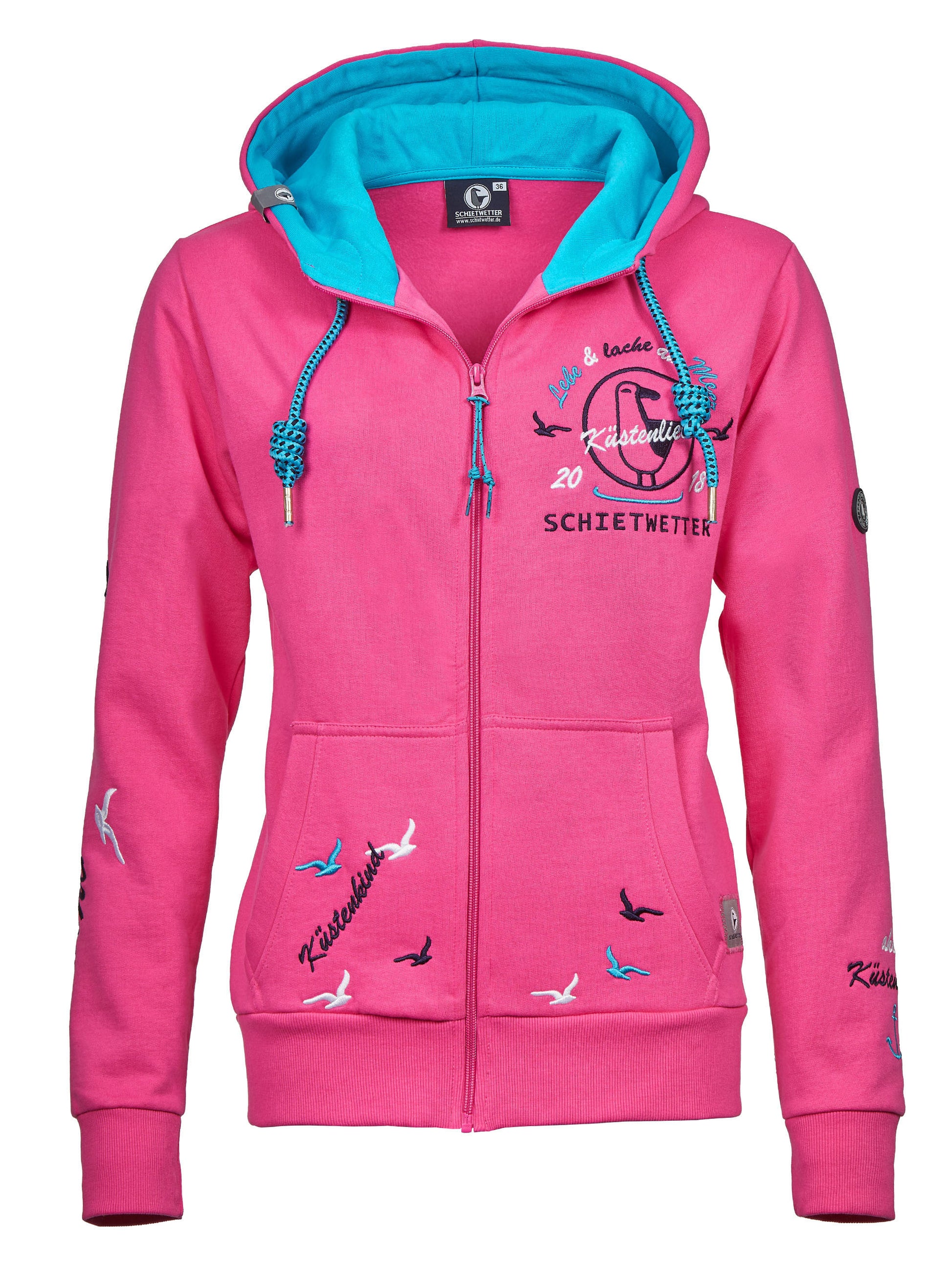 #farbe_pink