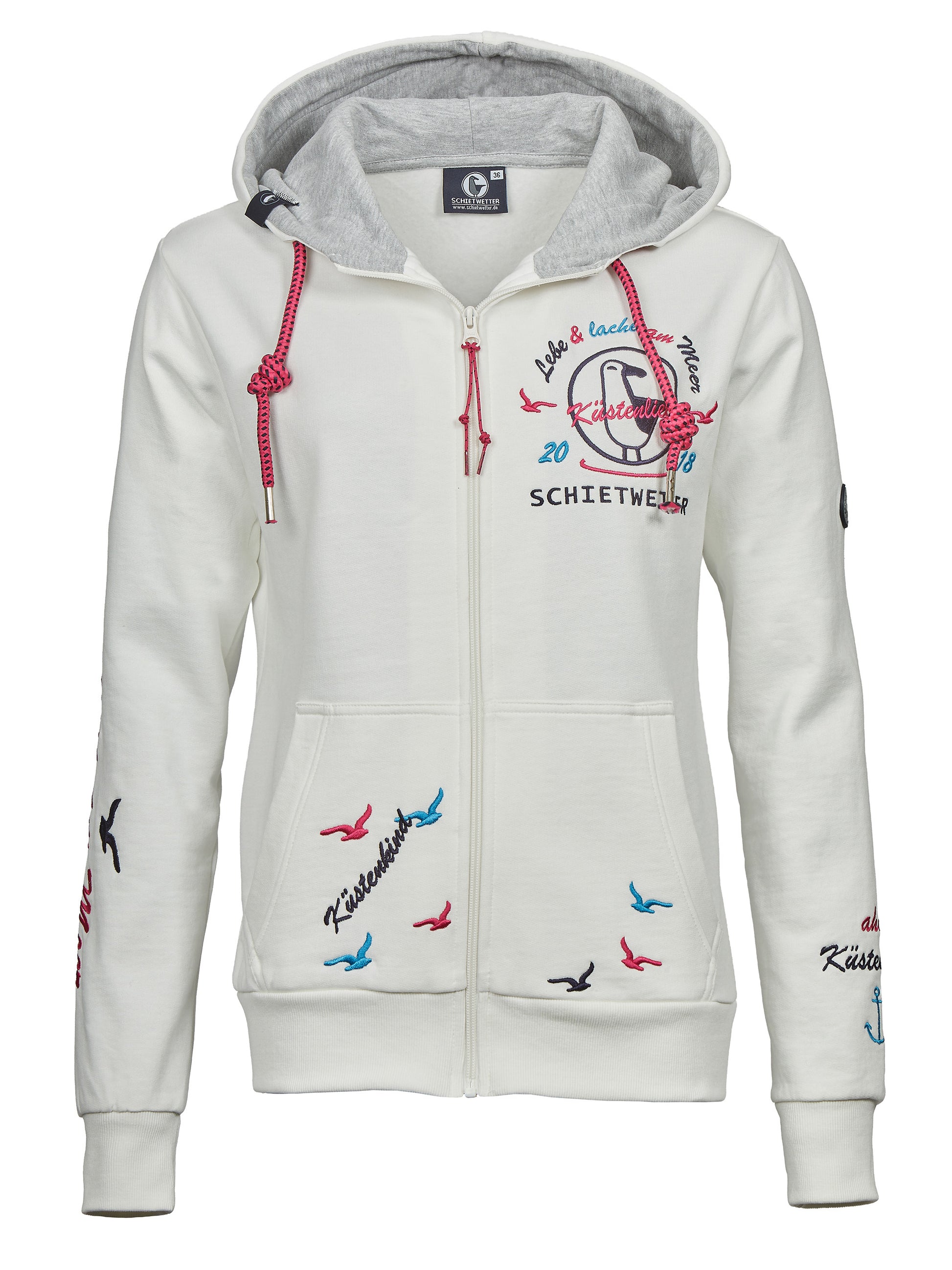 #farbe_white