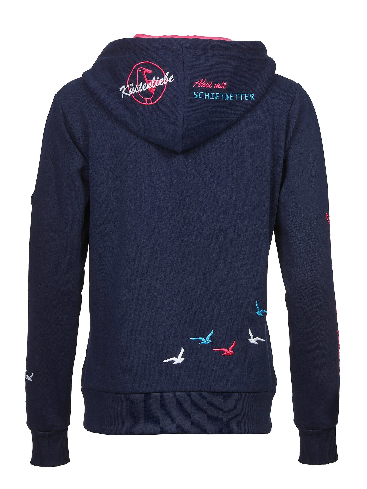#farbe_navy