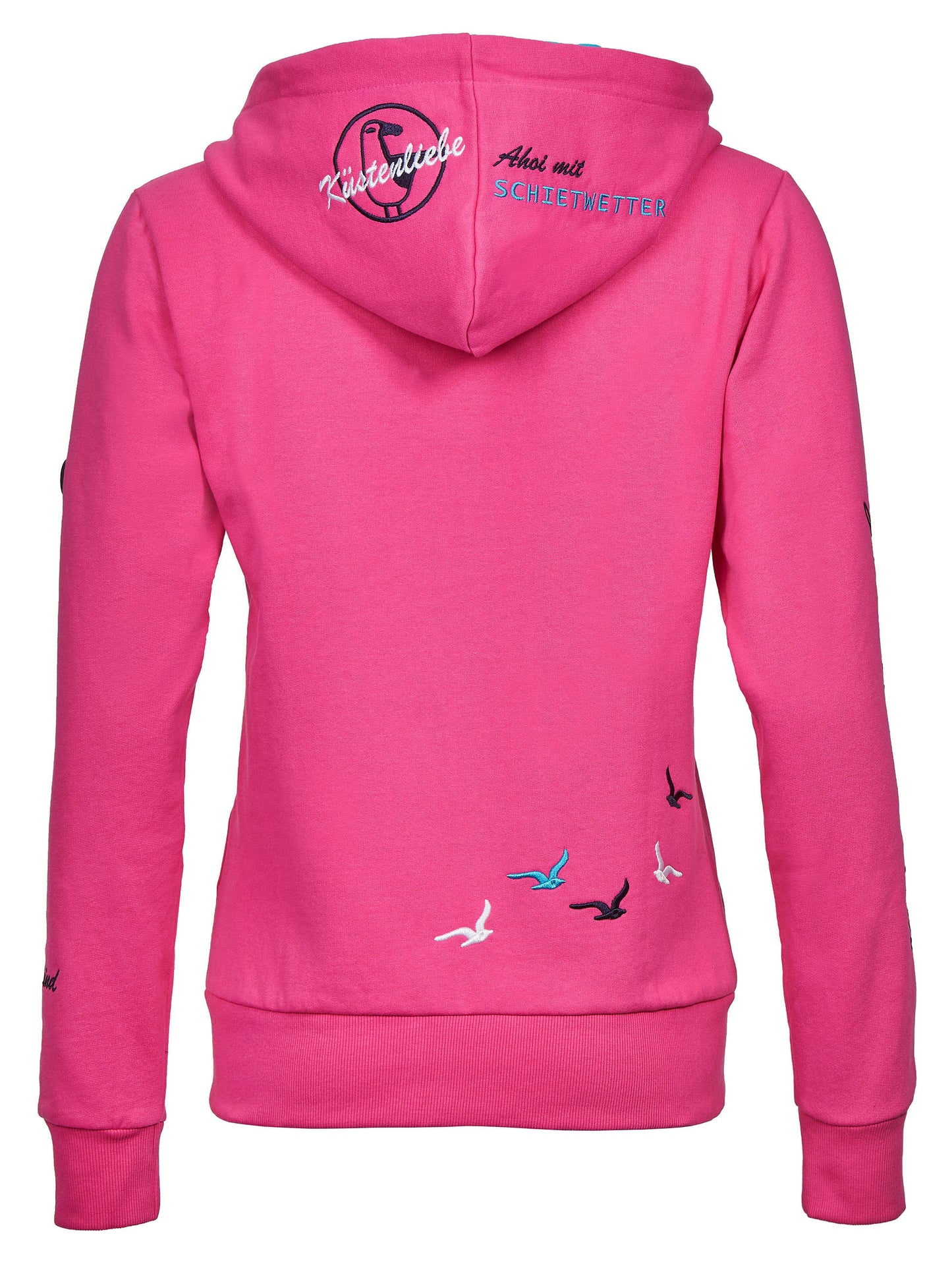 #farbe_pink