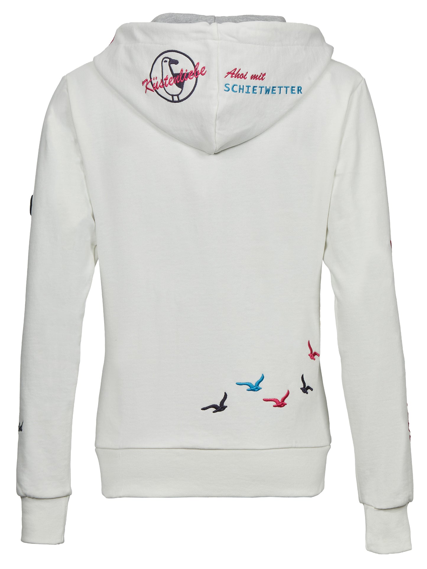#farbe_white