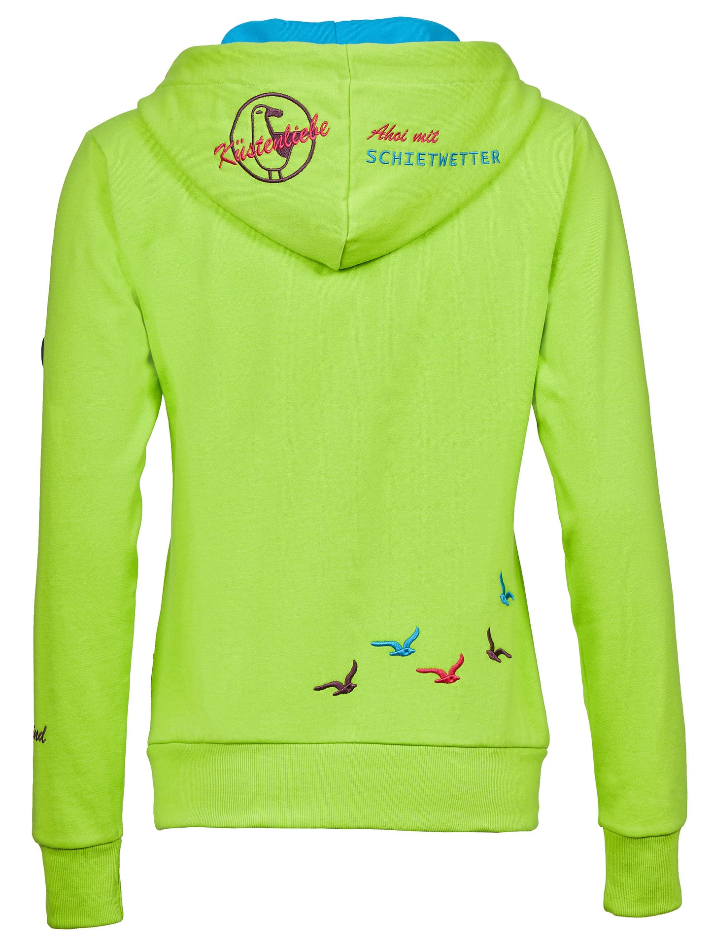 #farbe_lime