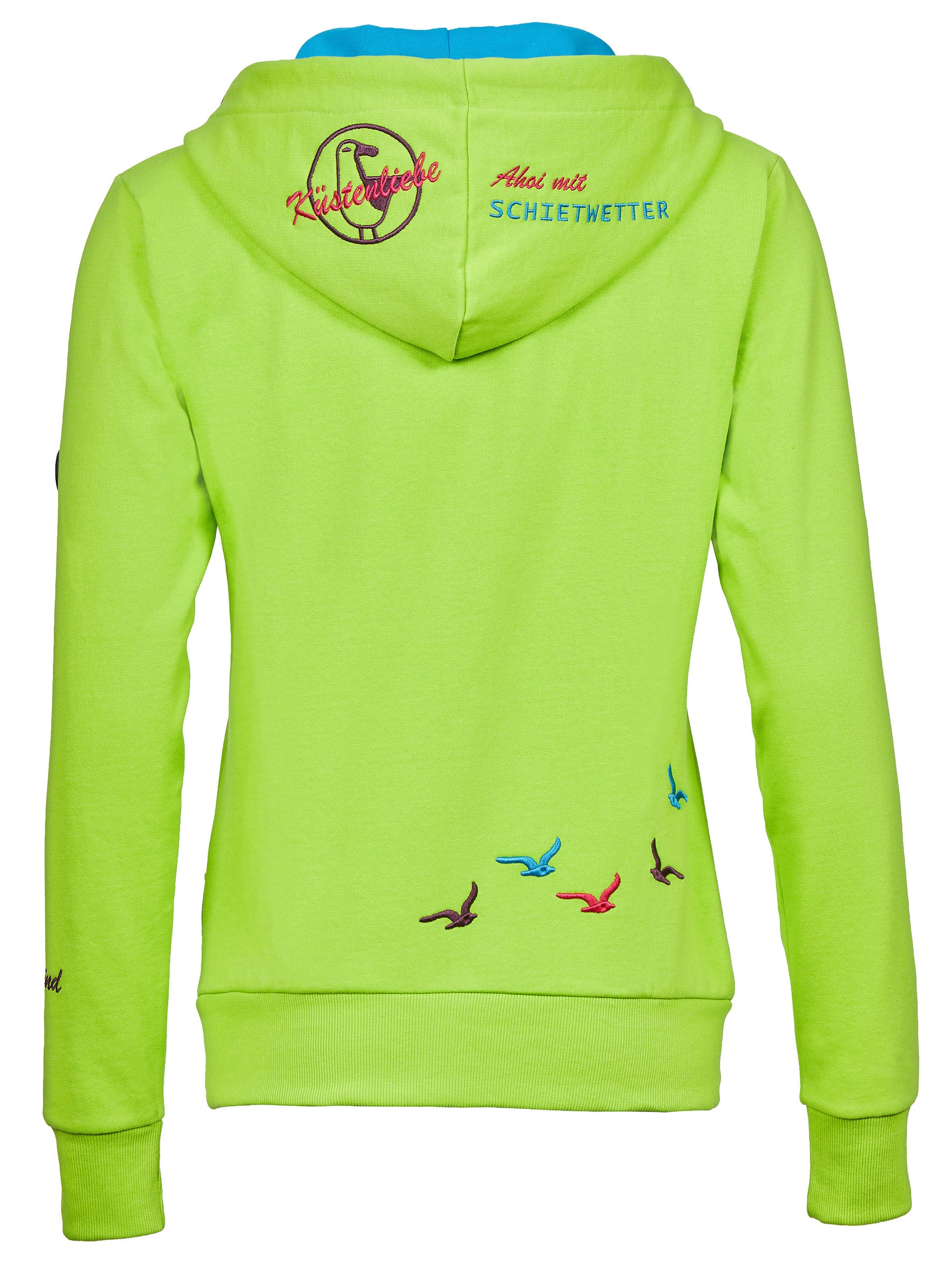 #farbe_lime